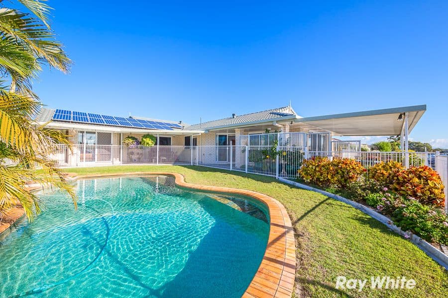 49 Dolphin Drive, Bongaree QLD 4507, Bongaree - Thumbnail 5