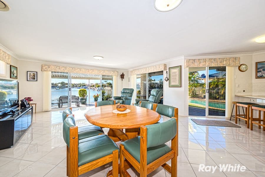 49 Dolphin Drive, Bongaree QLD 4507, Bongaree - Thumbnail 7