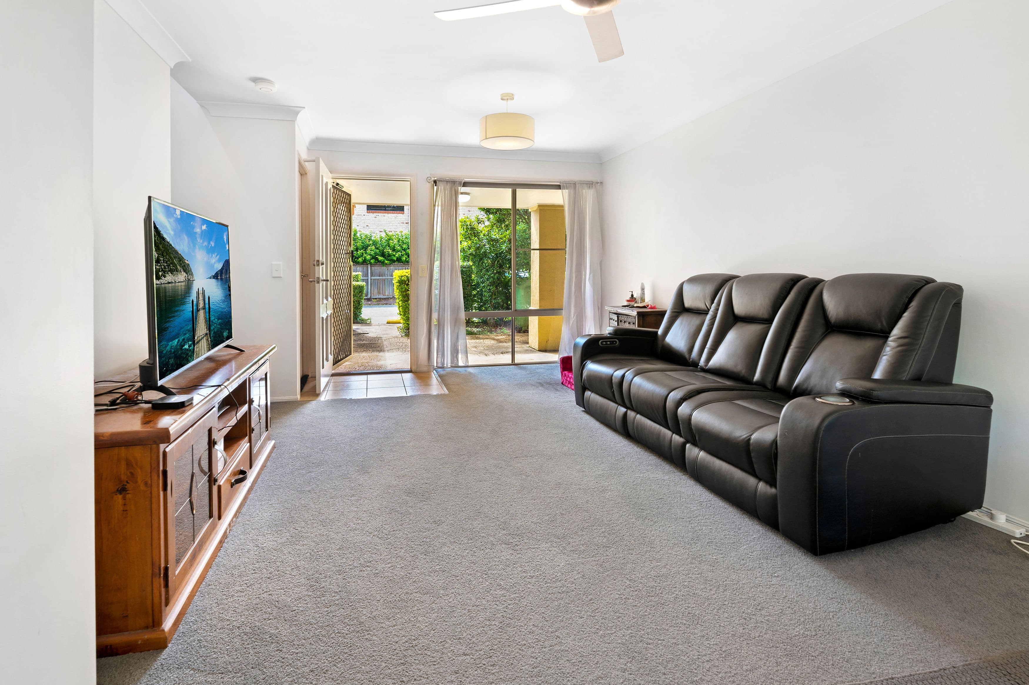 36 Beattie Road, Coomera QLD 4209, Coomera - Thumbnail 2