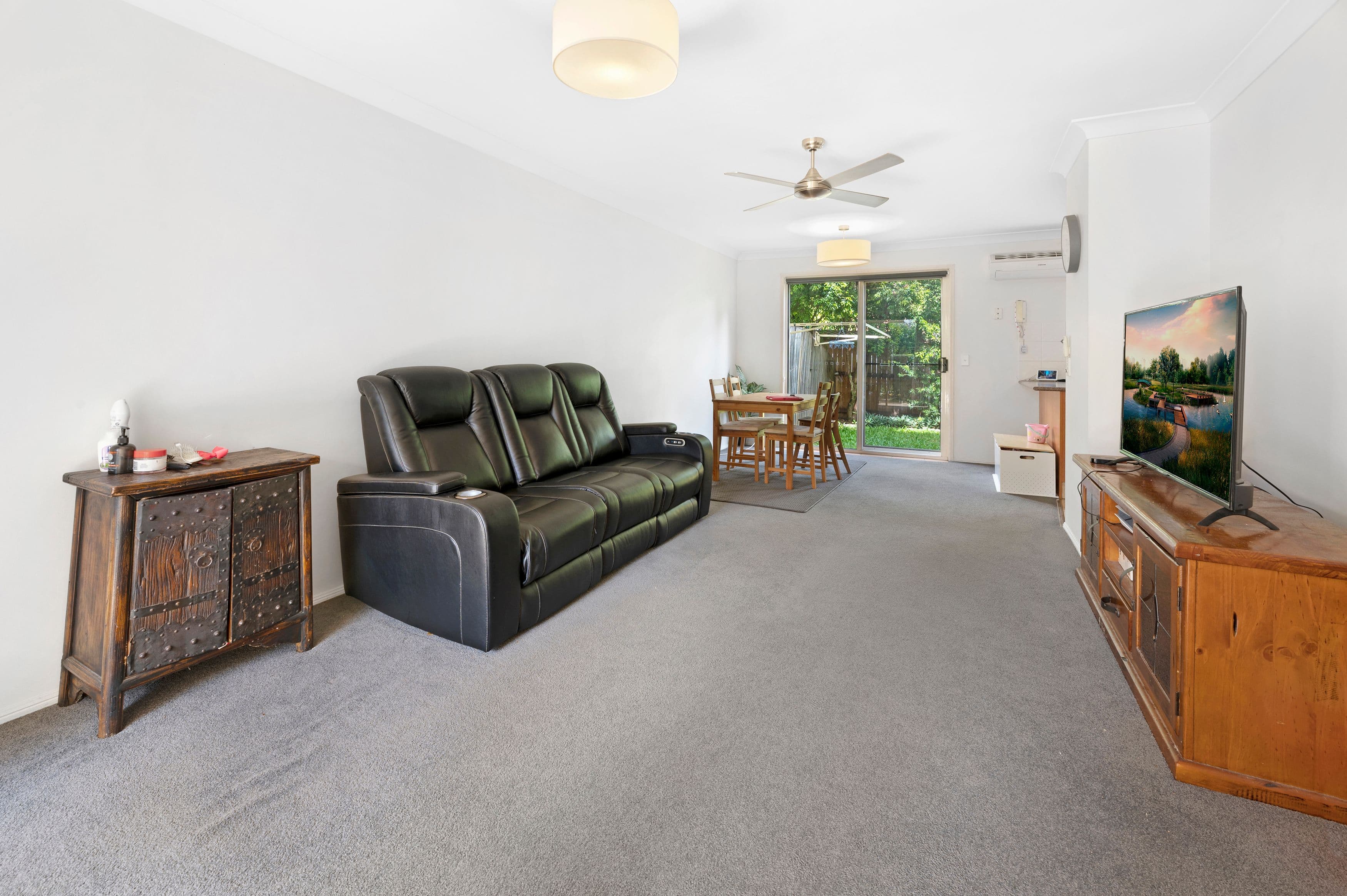 36 Beattie Road, Coomera QLD 4209, Coomera - Thumbnail 3