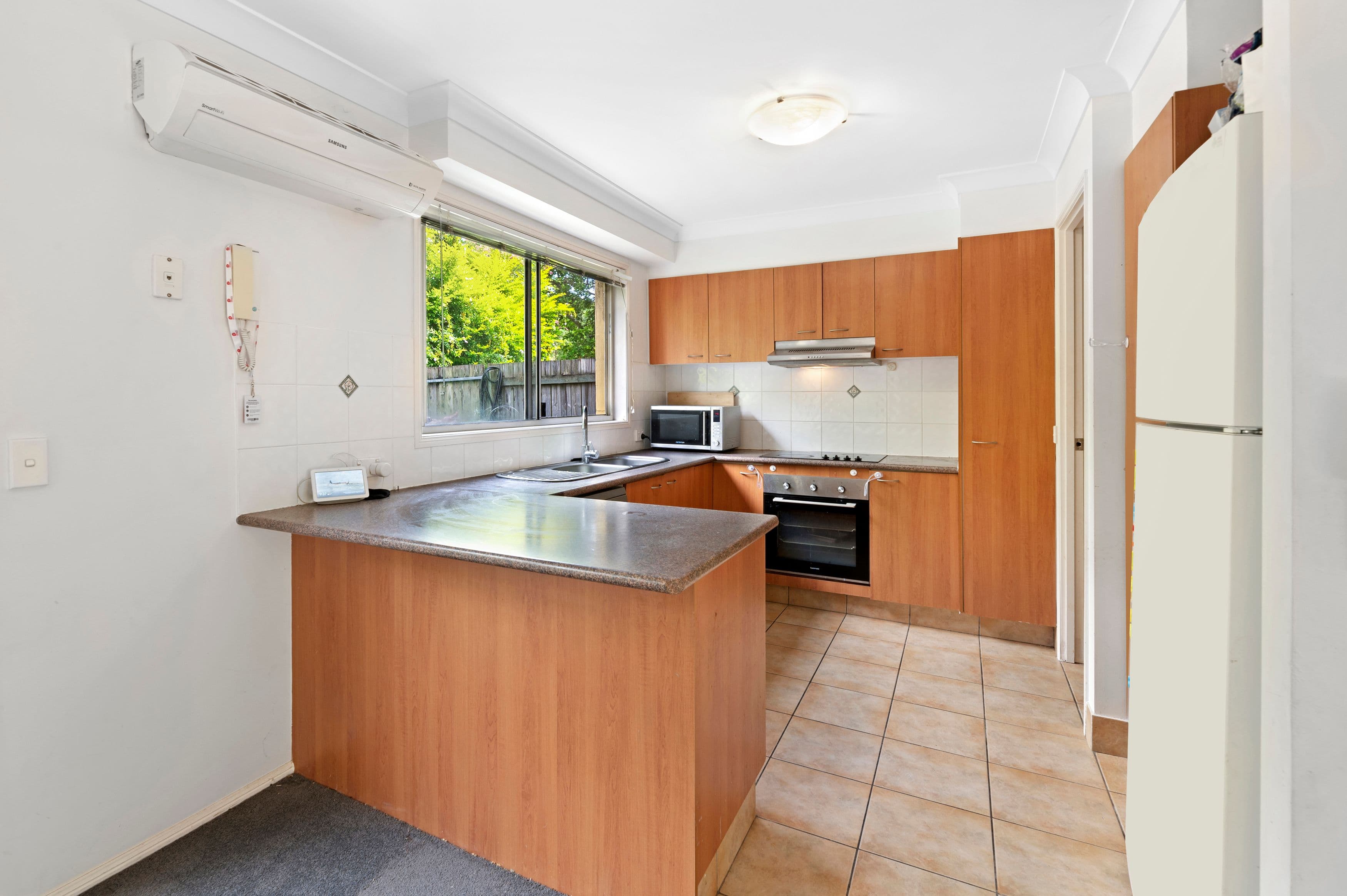 36 Beattie Road, Coomera QLD 4209, Coomera - Thumbnail 4