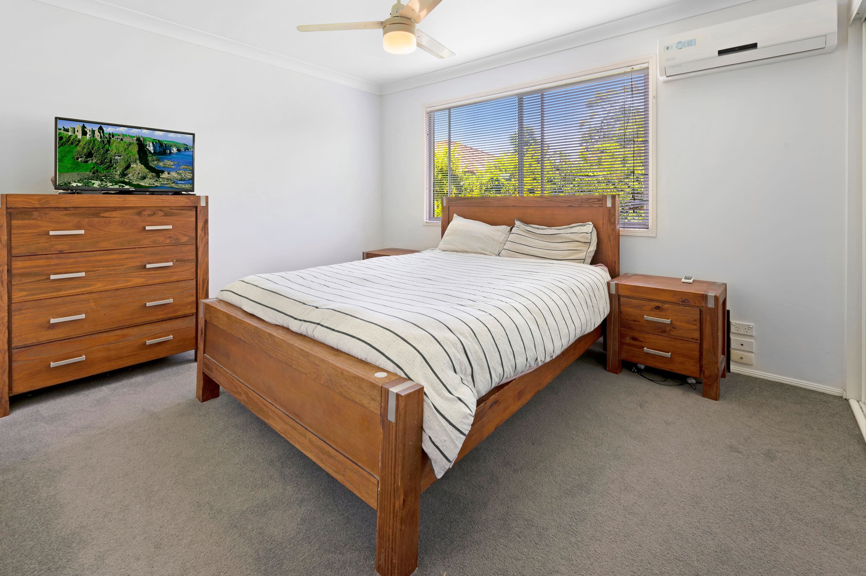 36 Beattie Road, Coomera QLD 4209, Coomera - Thumbnail 5