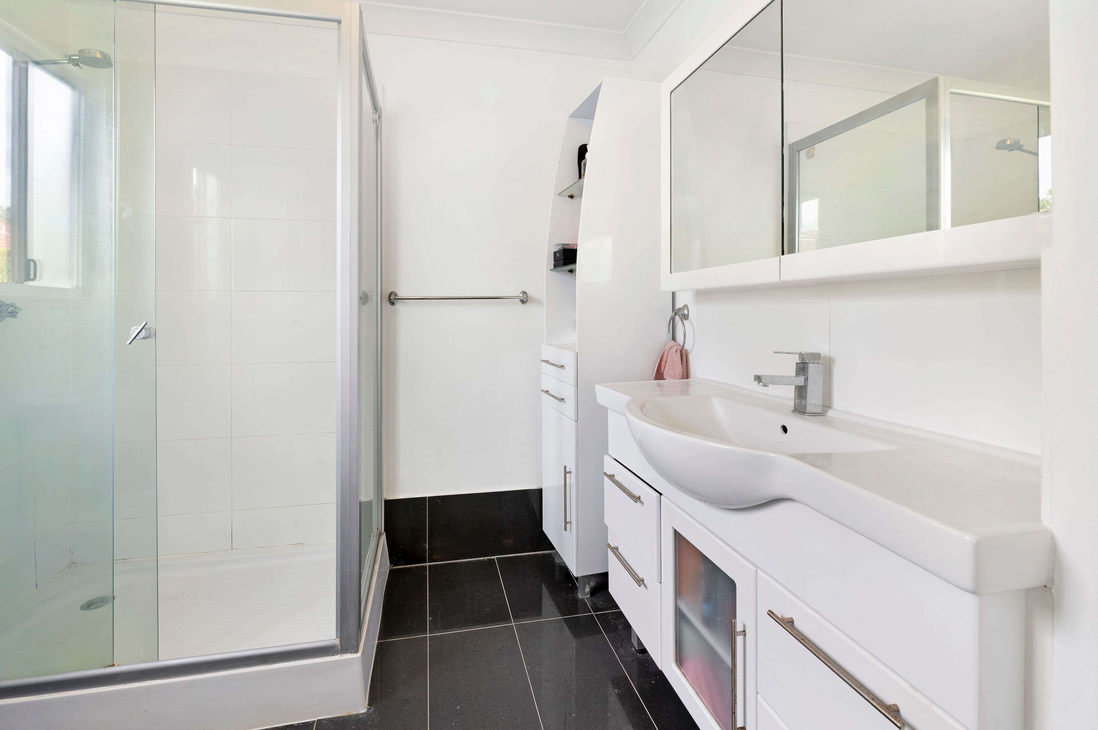 36 Beattie Road, Coomera QLD 4209, Coomera - Thumbnail 6