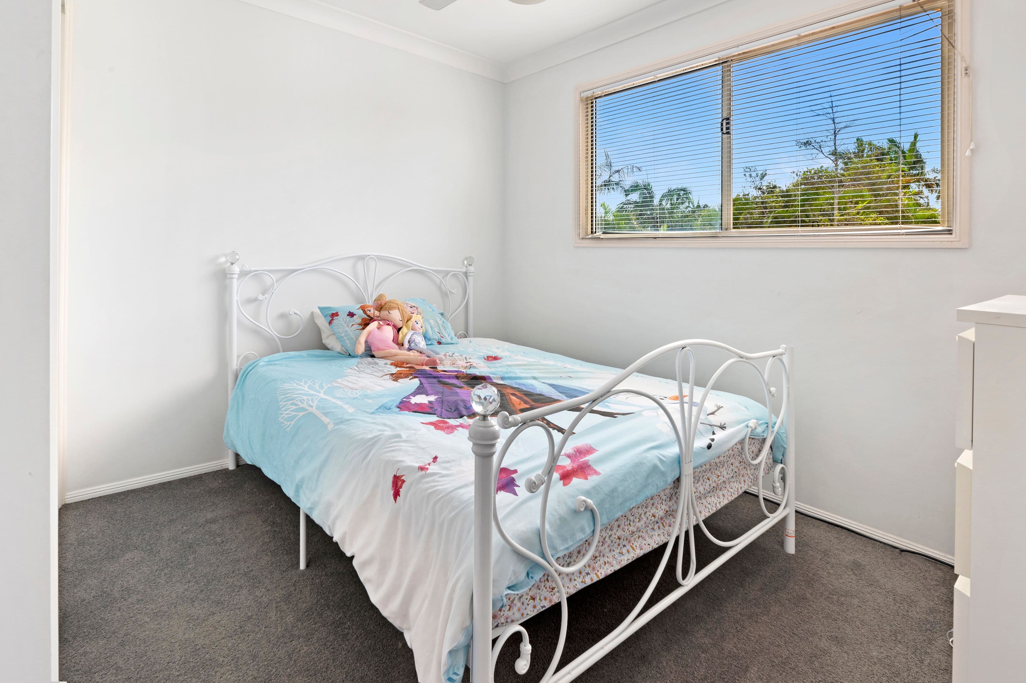 36 Beattie Road, Coomera QLD 4209, Coomera - Thumbnail 7