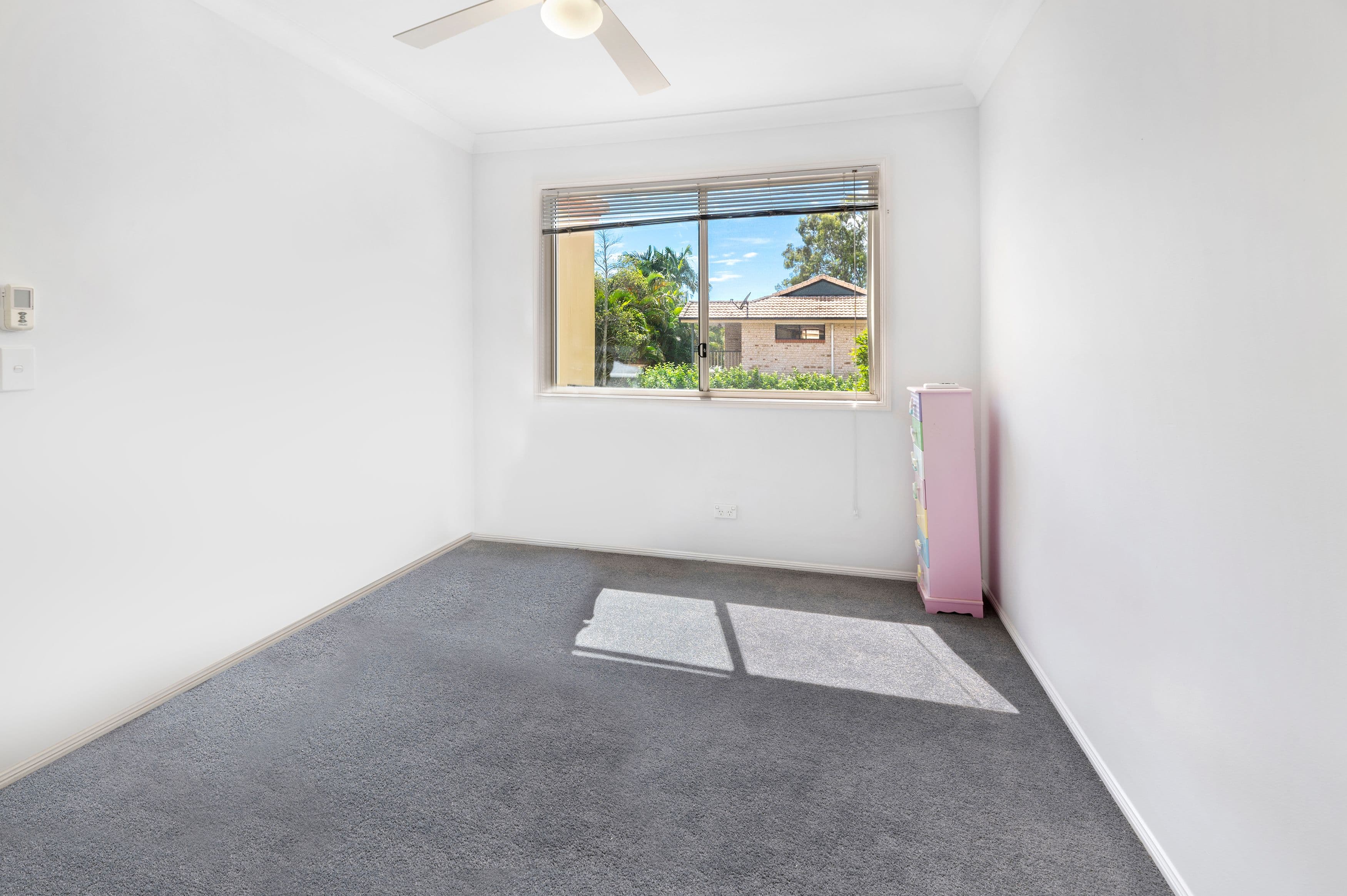 36 Beattie Road, Coomera QLD 4209, Coomera - Thumbnail 8