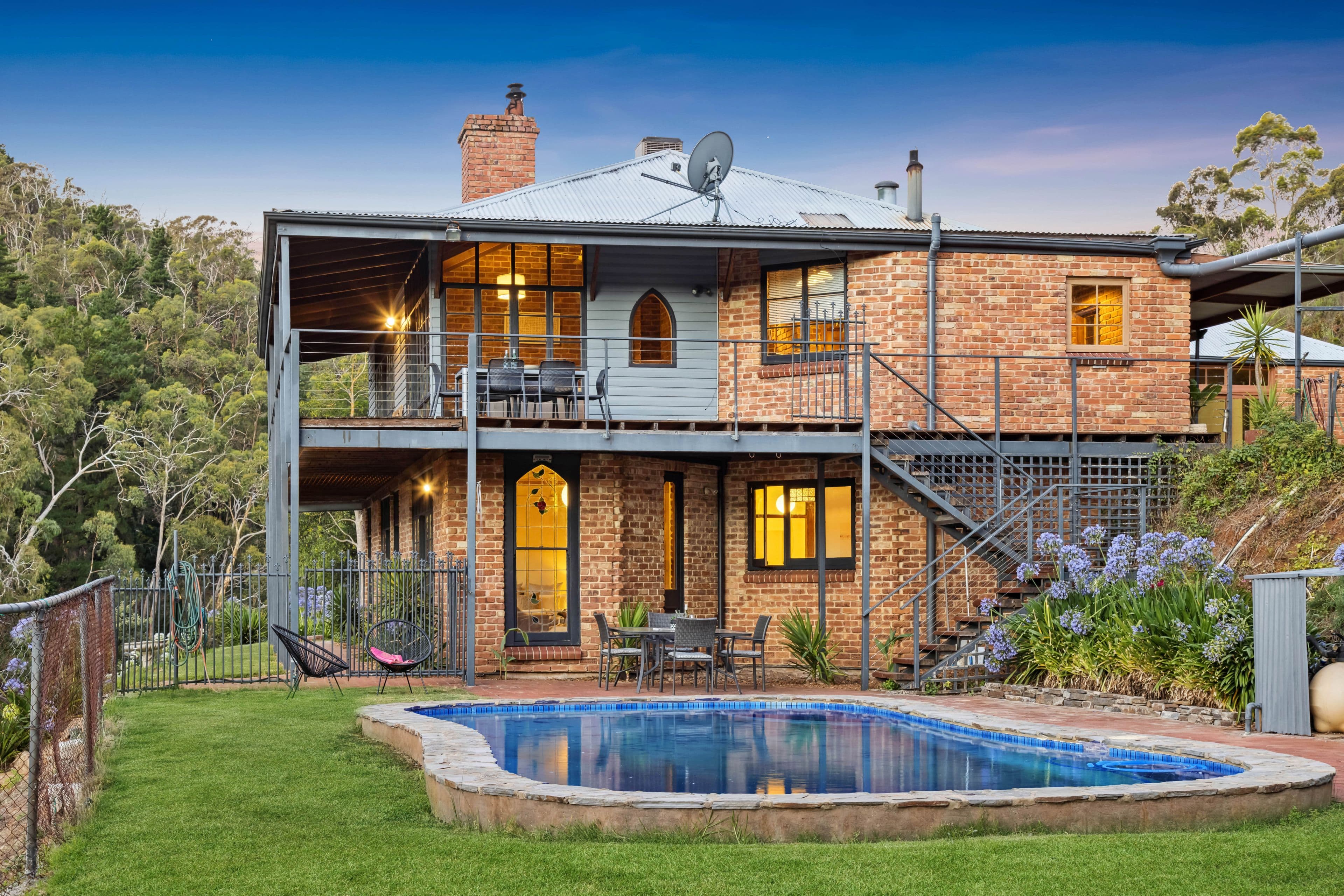 53B Olave Hill Road, Upper Sturt SA 5156, Upper Sturt - Thumbnail 2