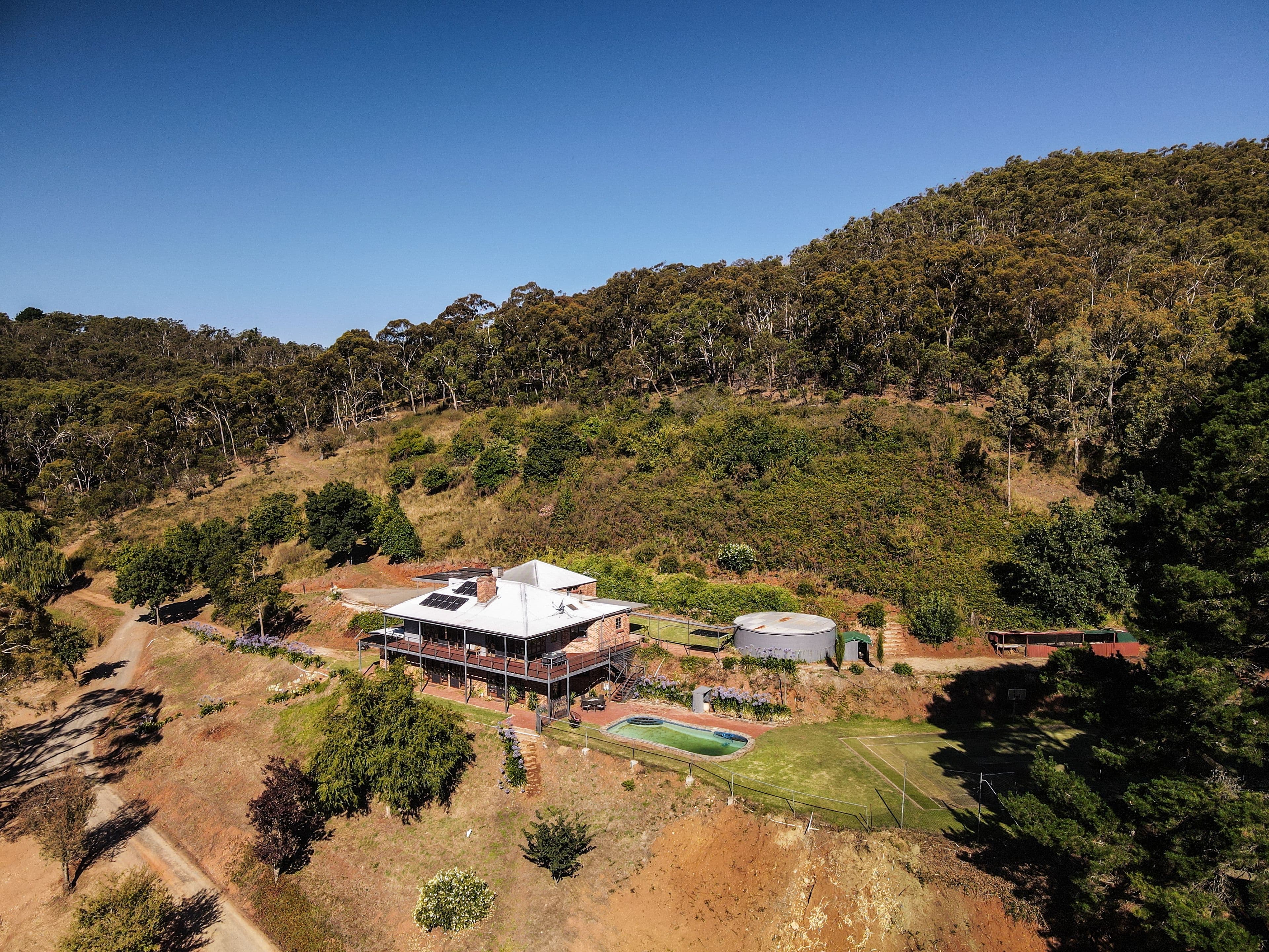 53B Olave Hill Road, Upper Sturt SA 5156, Upper Sturt - Thumbnail 3