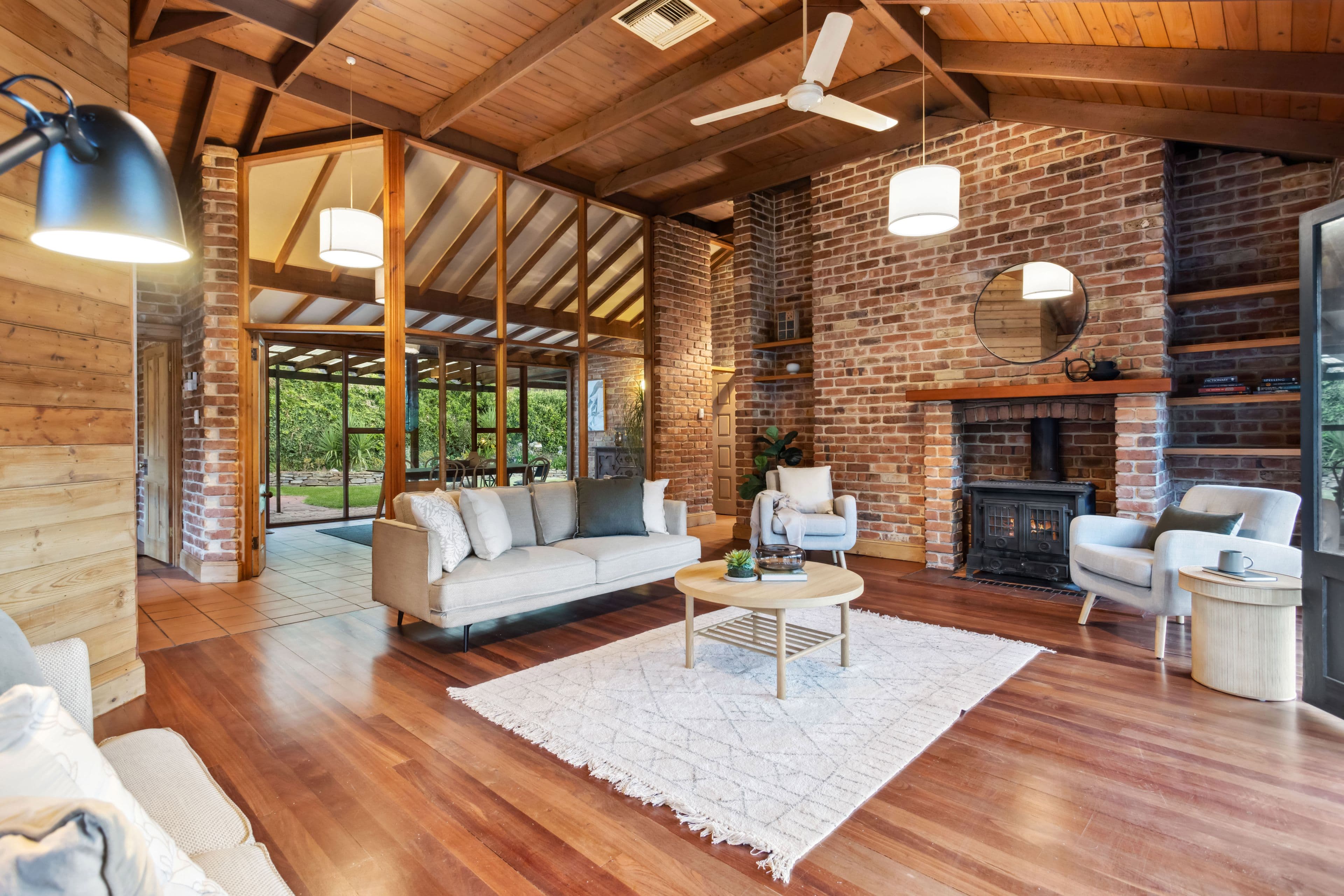 53B Olave Hill Road, Upper Sturt SA 5156, Upper Sturt - Thumbnail 7