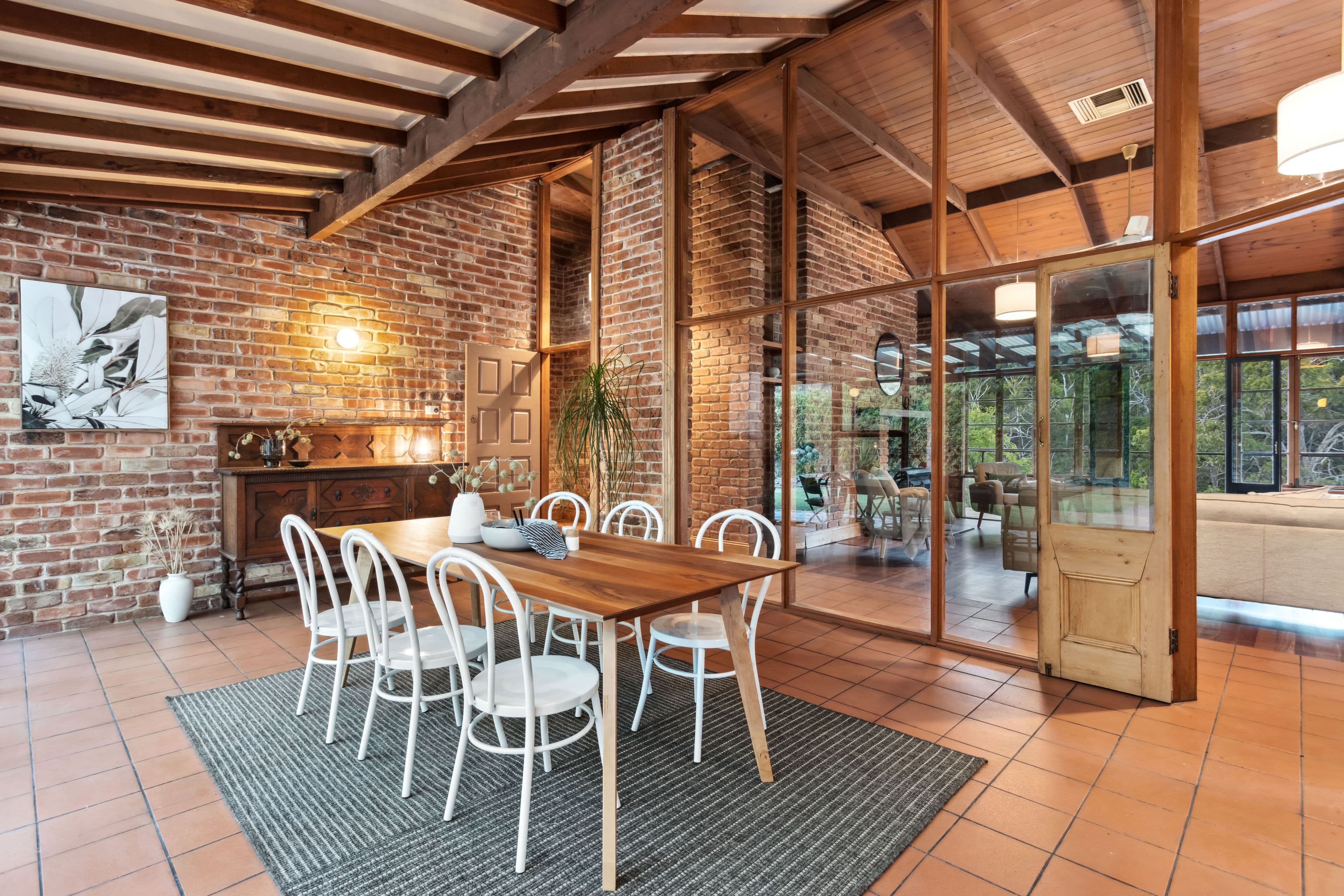 53B Olave Hill Road, Upper Sturt SA 5156, Upper Sturt - Thumbnail 8