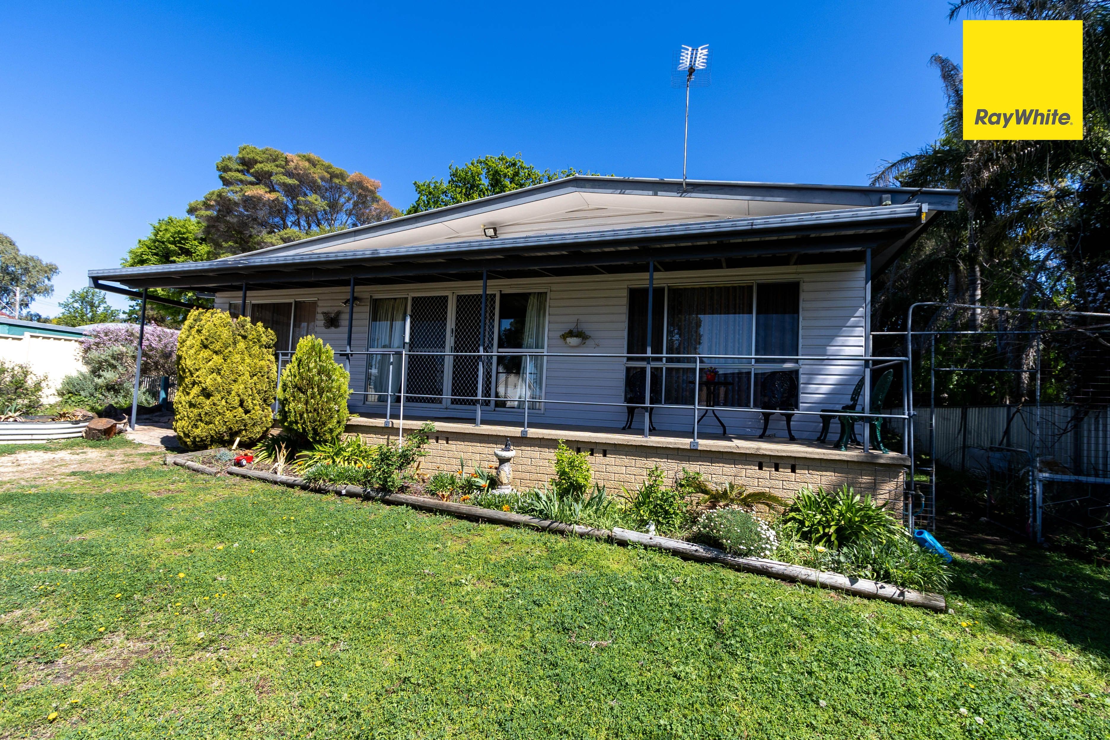 4A Swan Street, Inverell NSW 2360, Inverell - Image 1