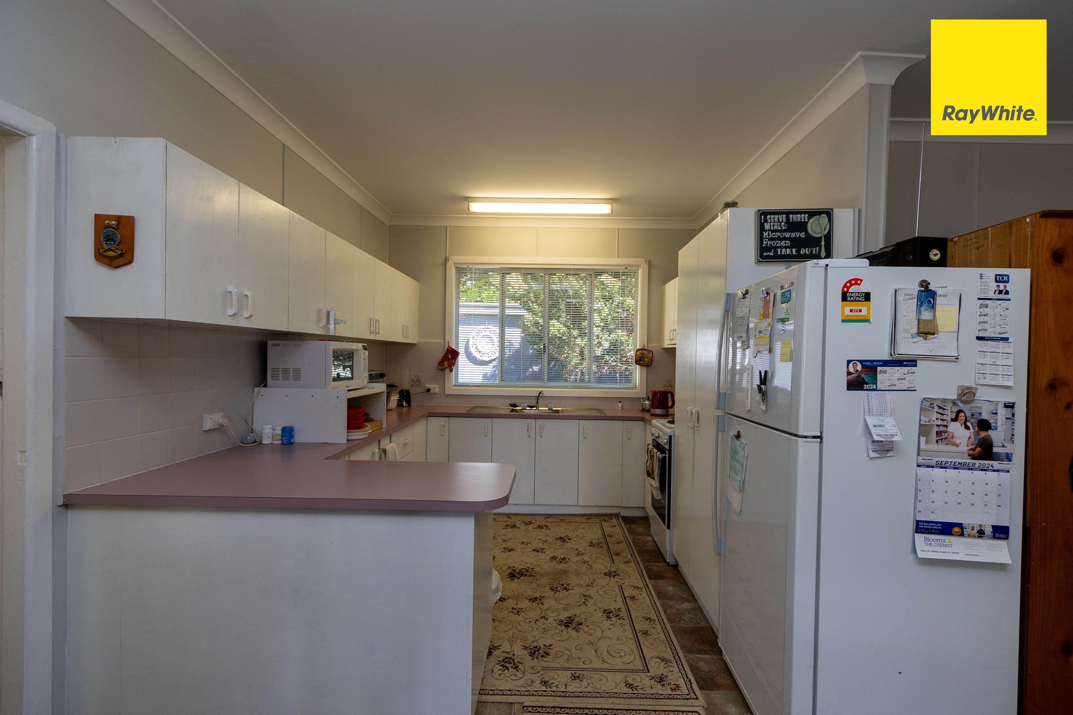 4A Swan Street, Inverell NSW 2360, Inverell - Thumbnail 2