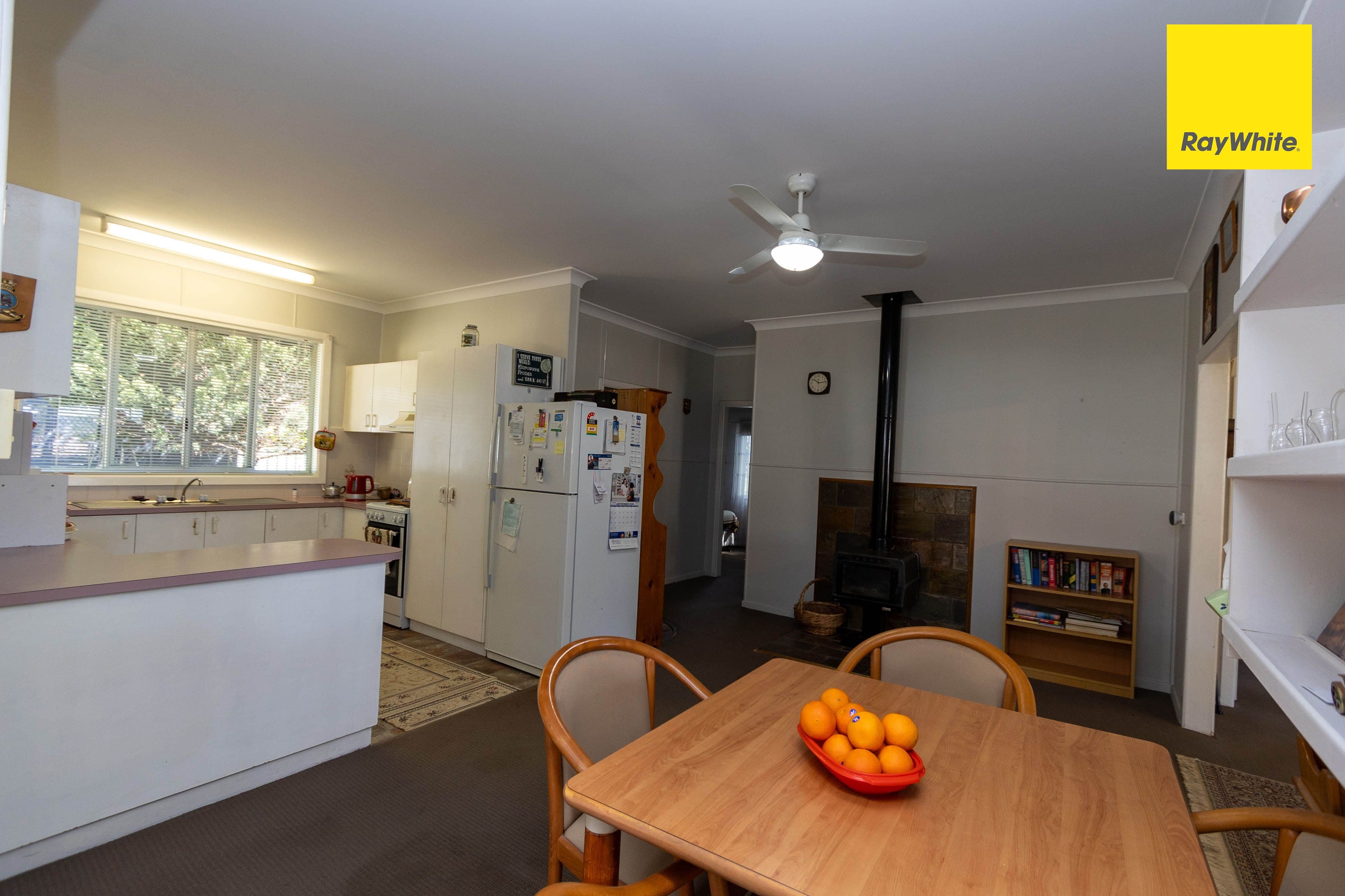 4A Swan Street, Inverell NSW 2360, Inverell - Thumbnail 3