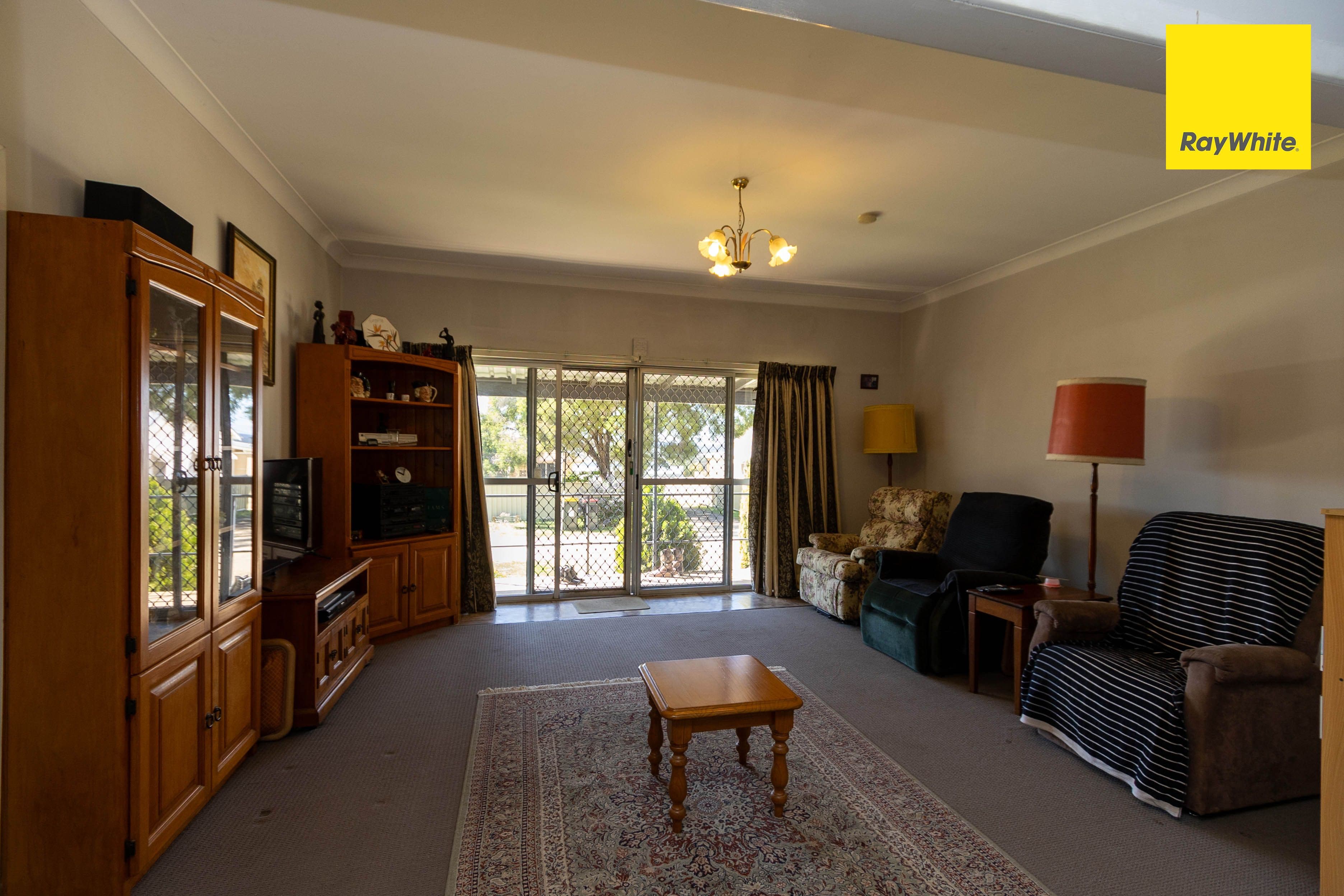 4A Swan Street, Inverell NSW 2360, Inverell - Thumbnail 4