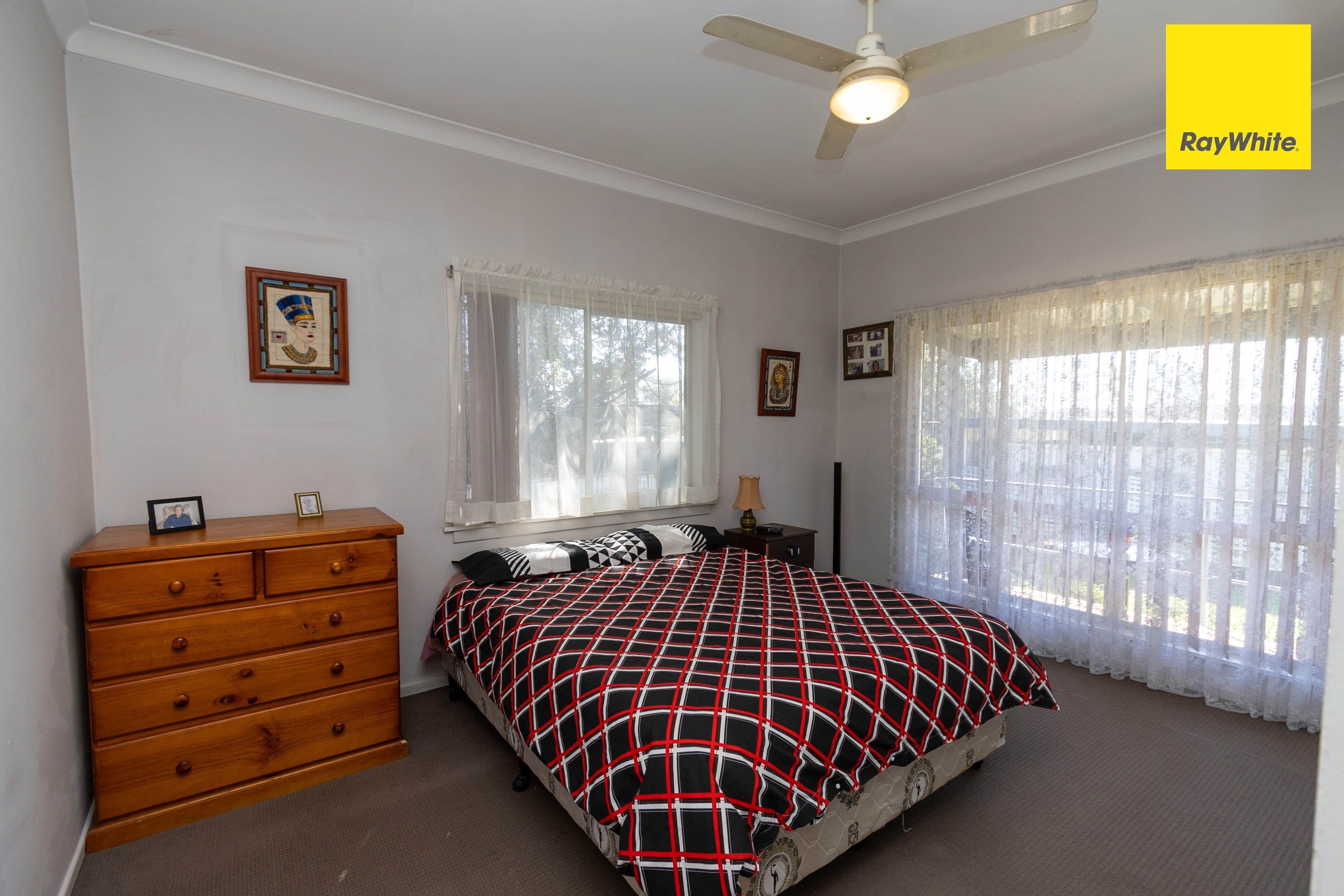 4A Swan Street, Inverell NSW 2360, Inverell - Thumbnail 5