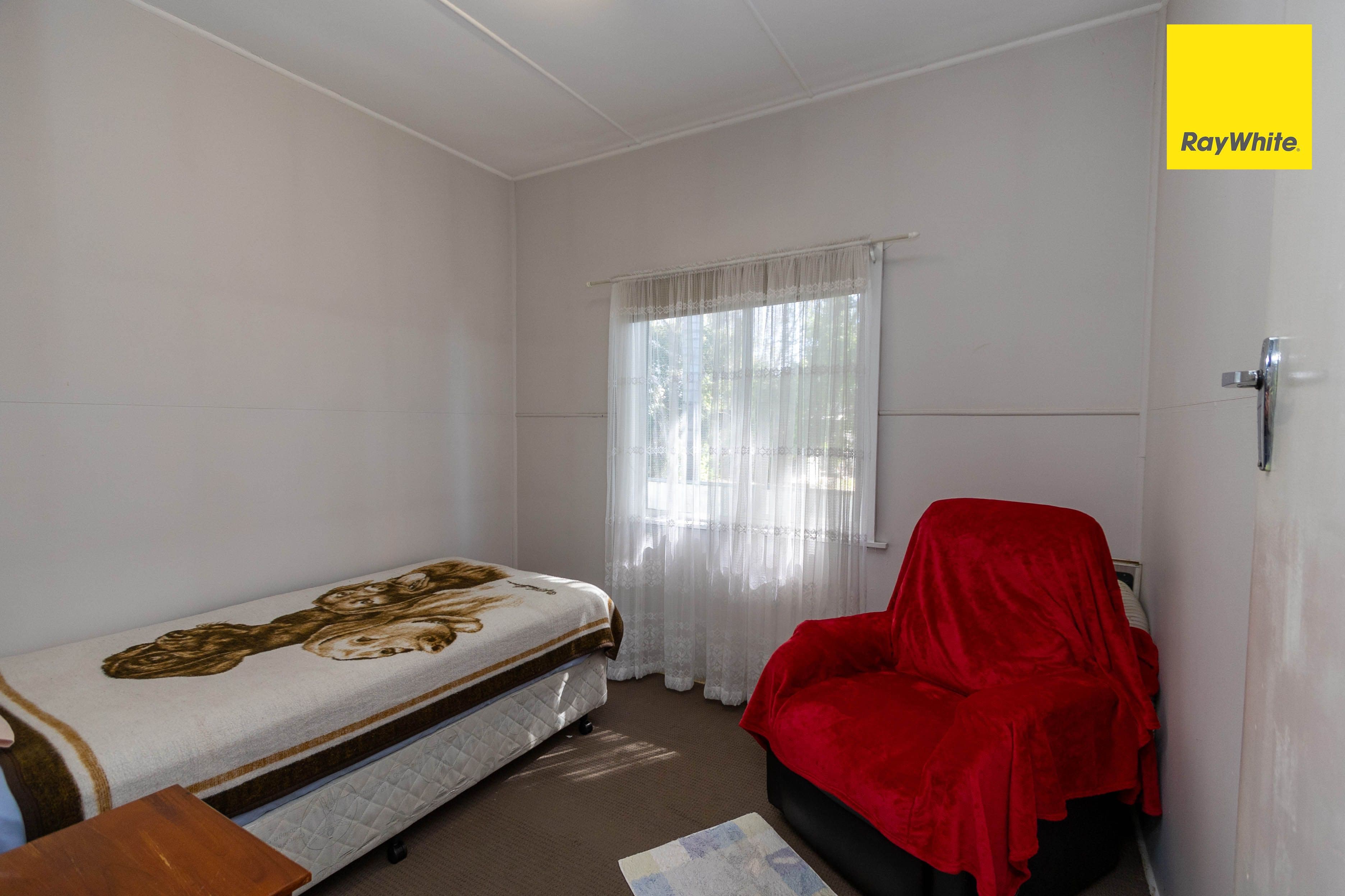 4A Swan Street, Inverell NSW 2360, Inverell - Thumbnail 6