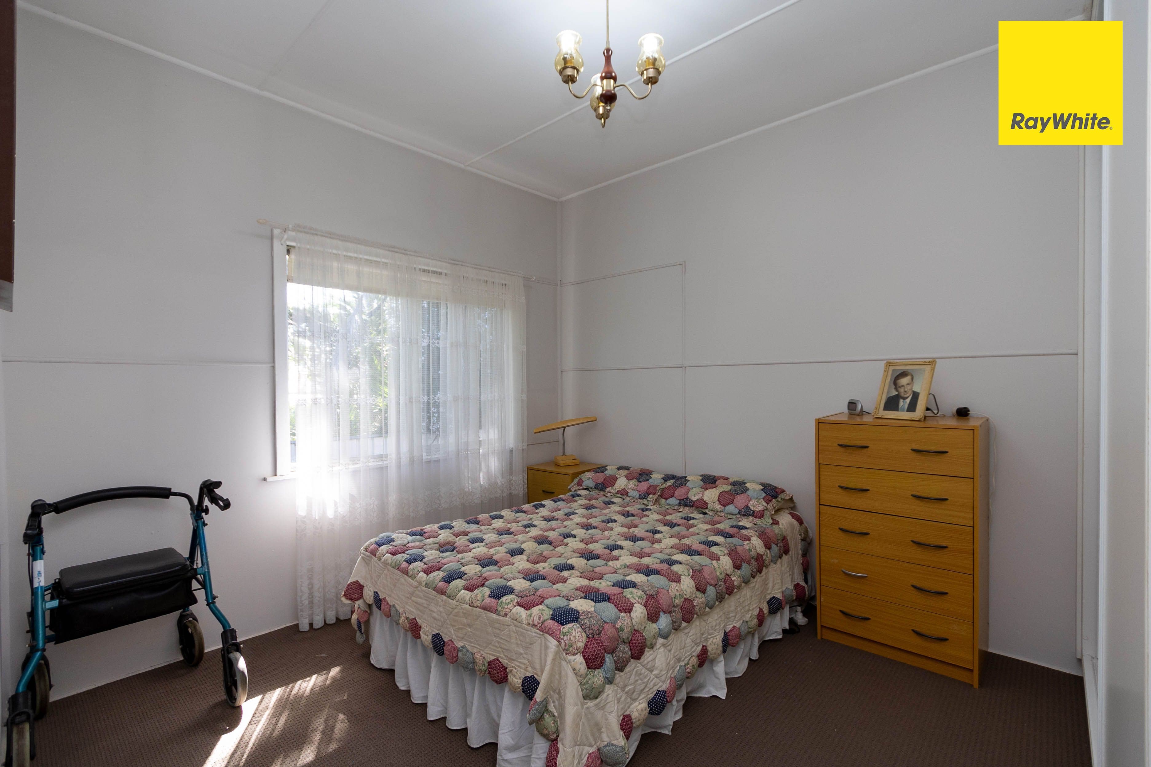 4A Swan Street, Inverell NSW 2360, Inverell - Thumbnail 7