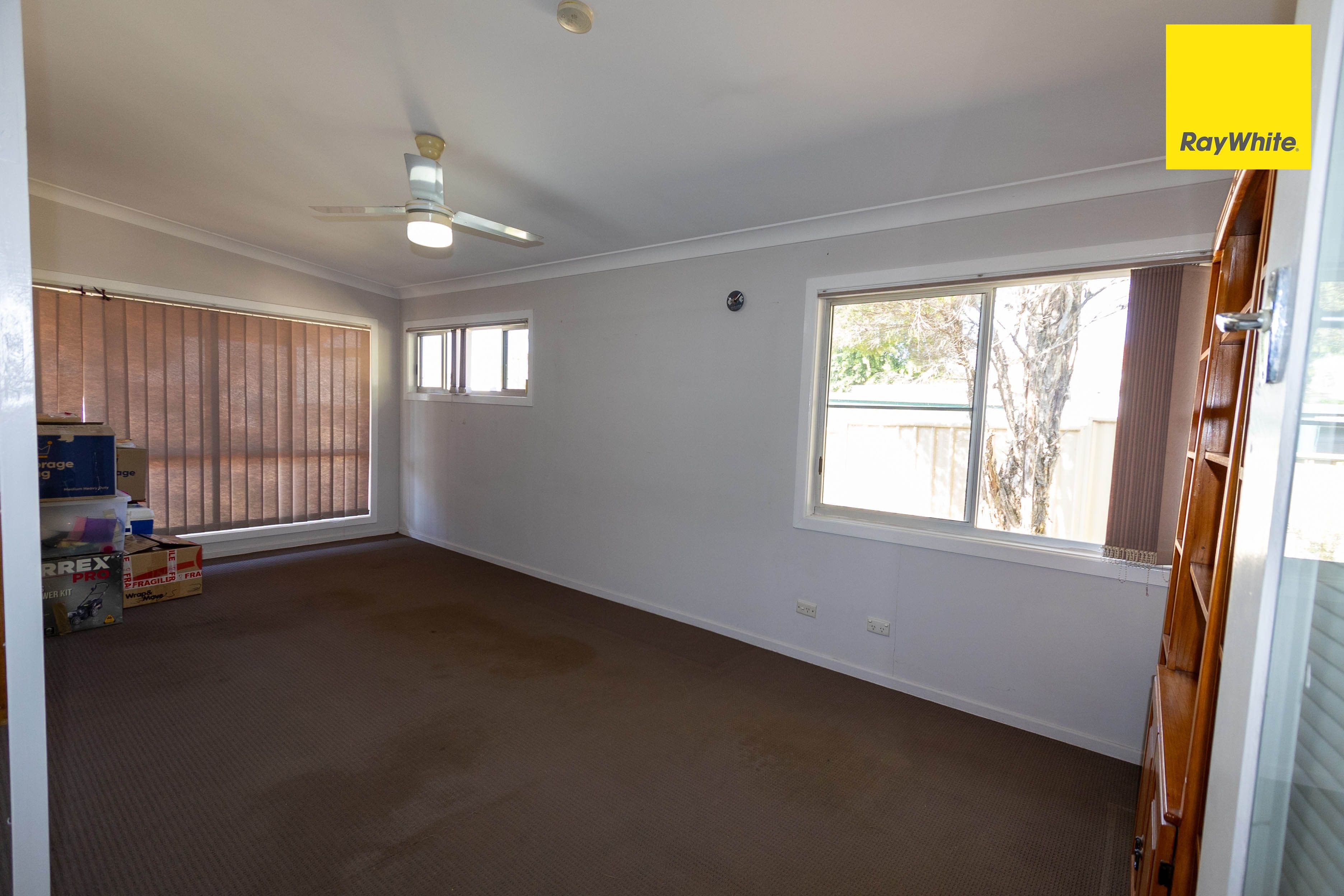 4A Swan Street, Inverell NSW 2360, Inverell - Thumbnail 8