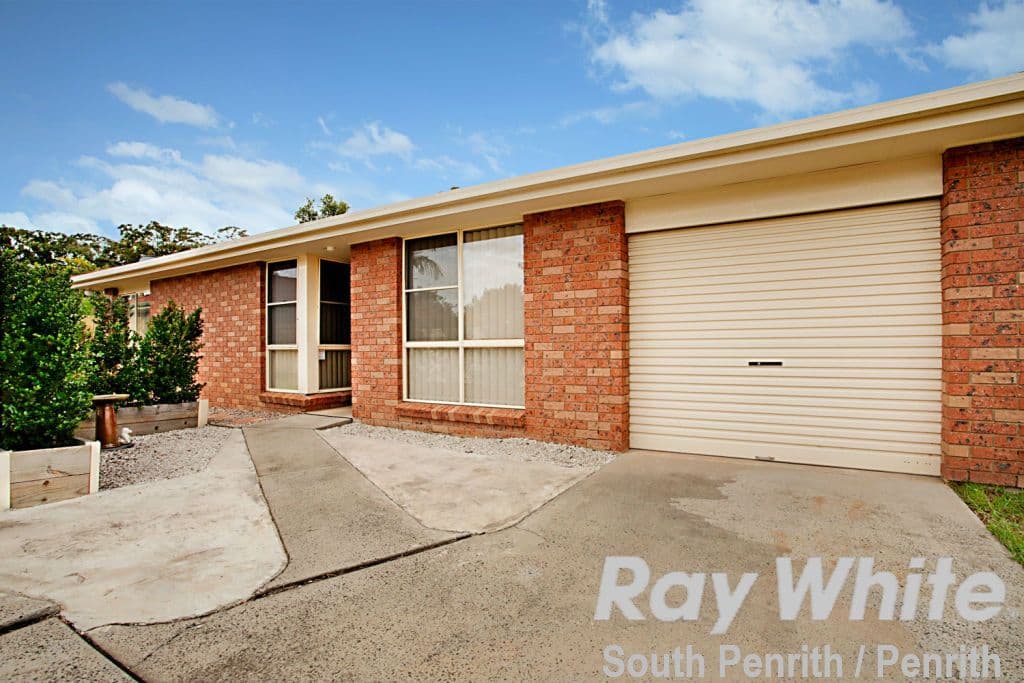 18B Melba Place, St Helens Park NSW 2560, St Helens Park - Image 1
