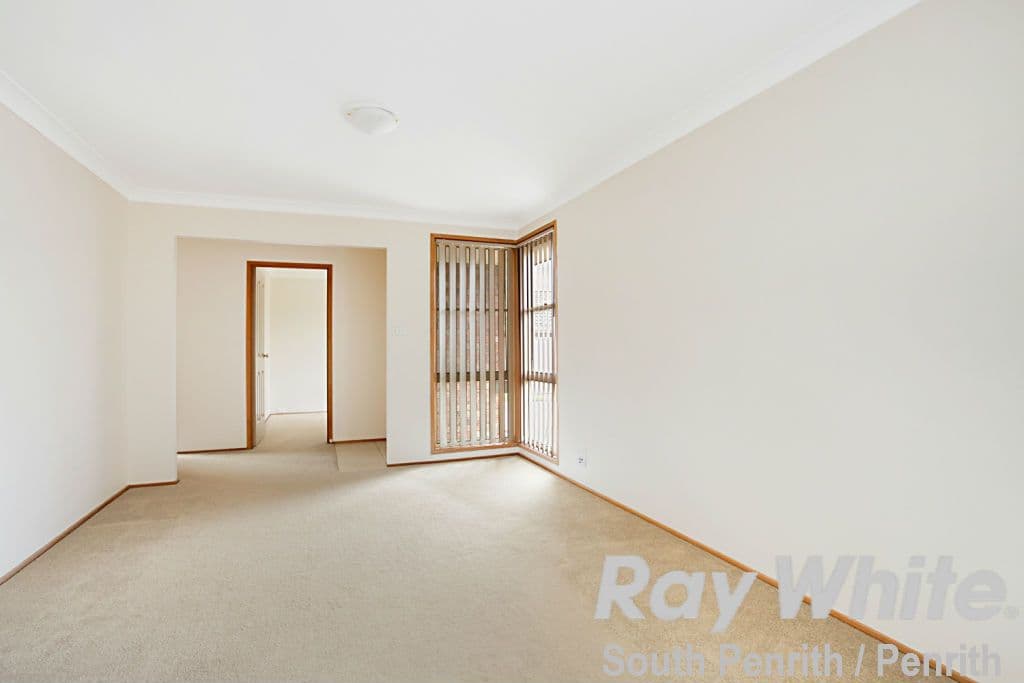 18B Melba Place, St Helens Park NSW 2560, St Helens Park - Thumbnail 2