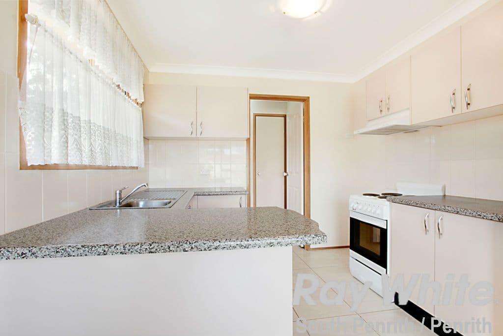 18B Melba Place, St Helens Park NSW 2560, St Helens Park - Thumbnail 3