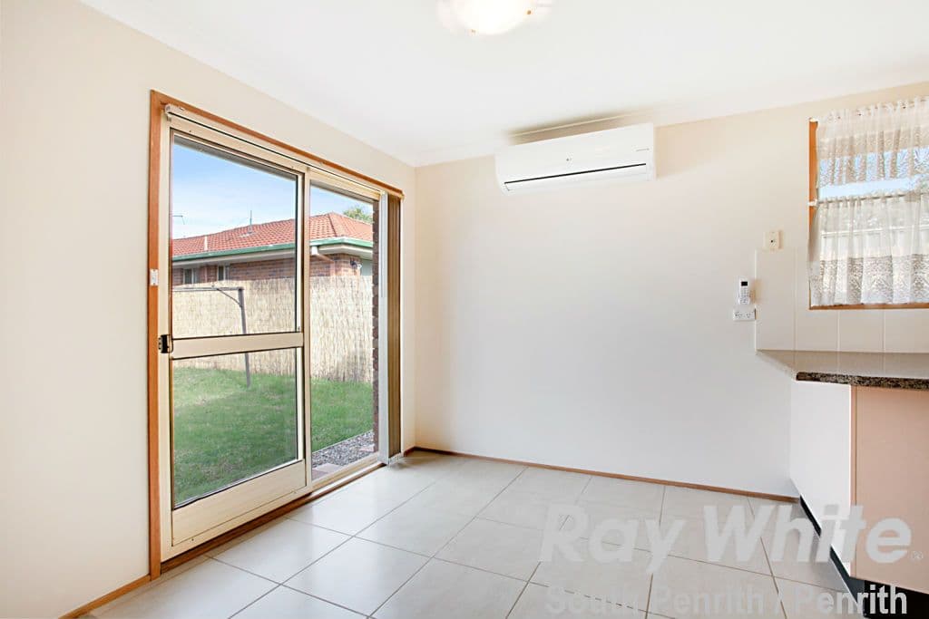 18B Melba Place, St Helens Park NSW 2560, St Helens Park - Thumbnail 4