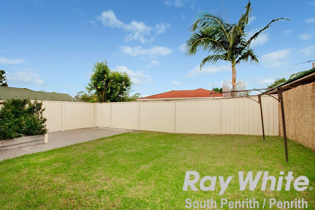 18B Melba Place, St Helens Park NSW 2560, St Helens Park - Thumbnail 7