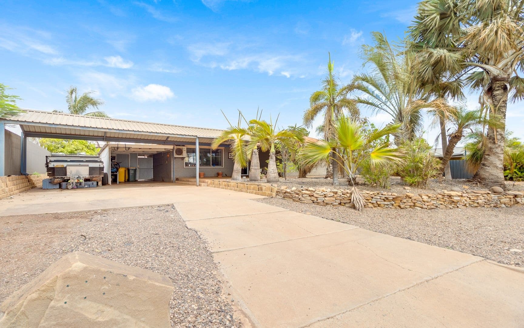 5 Pingandy Crescent, Dampier WA 6713, Dampier - Thumbnail 4