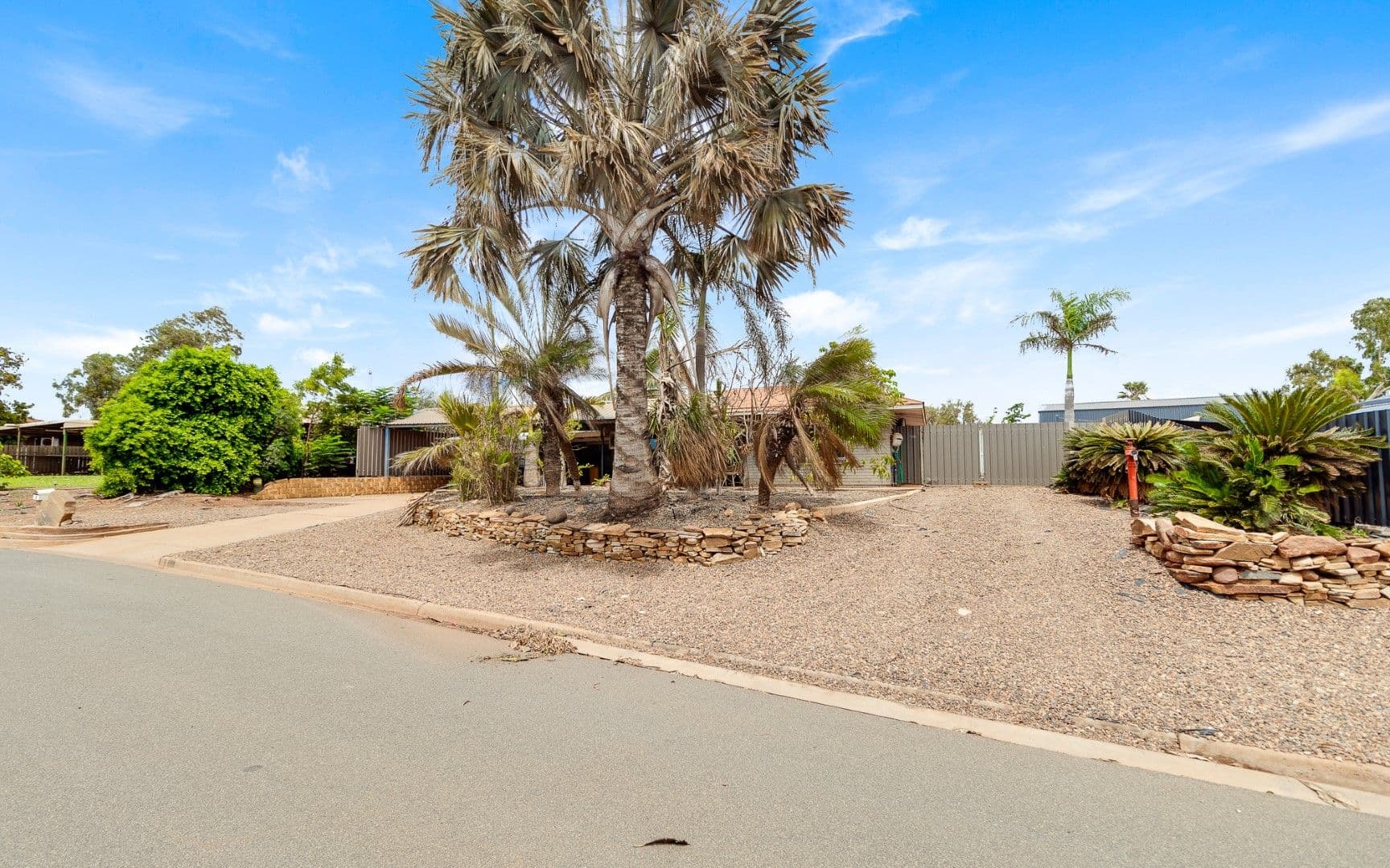 5 Pingandy Crescent, Dampier WA 6713, Dampier - Thumbnail 5