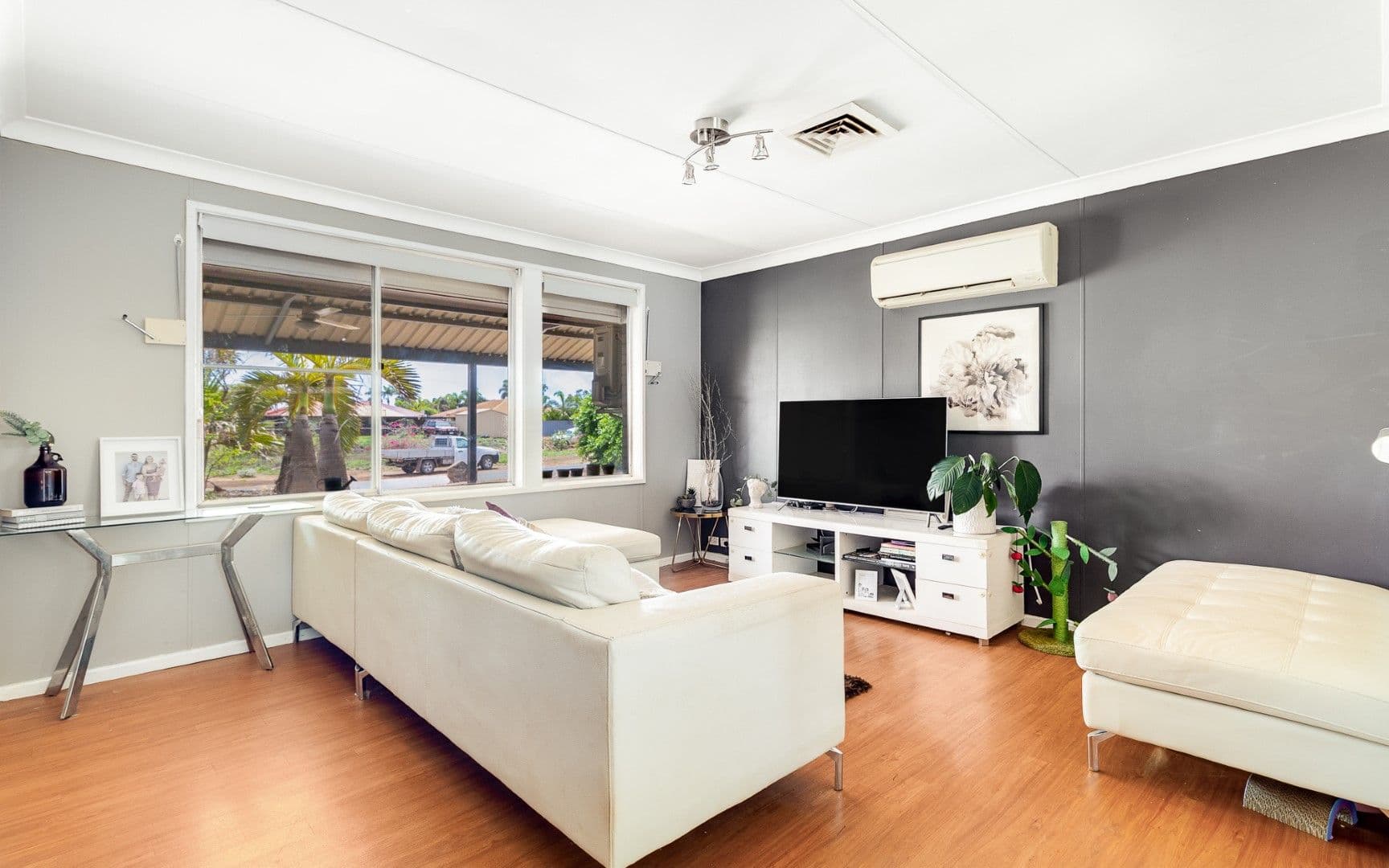 5 Pingandy Crescent, Dampier WA 6713, Dampier - Thumbnail 6
