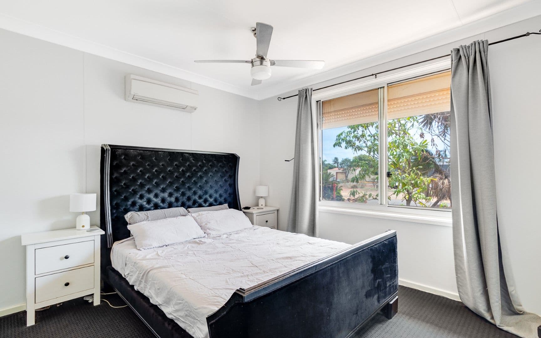 5 Pingandy Crescent, Dampier WA 6713, Dampier - Thumbnail 7