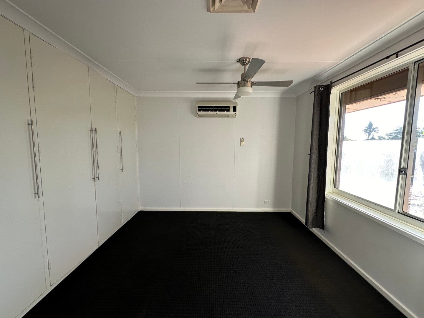 5 Pingandy Crescent, Dampier WA 6713, Dampier - Thumbnail 8