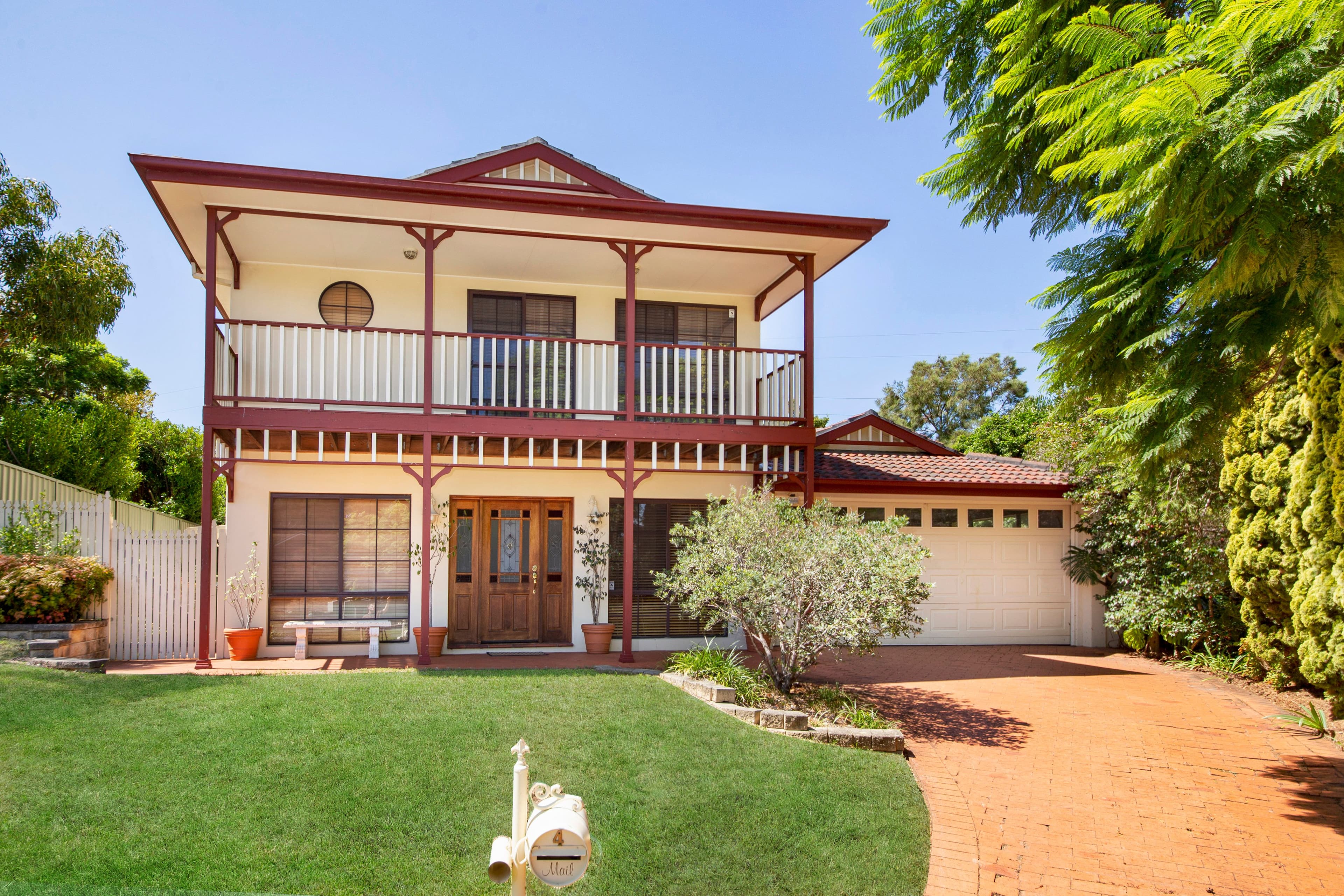 4 Dorrigo Close, Bangor - Image 1