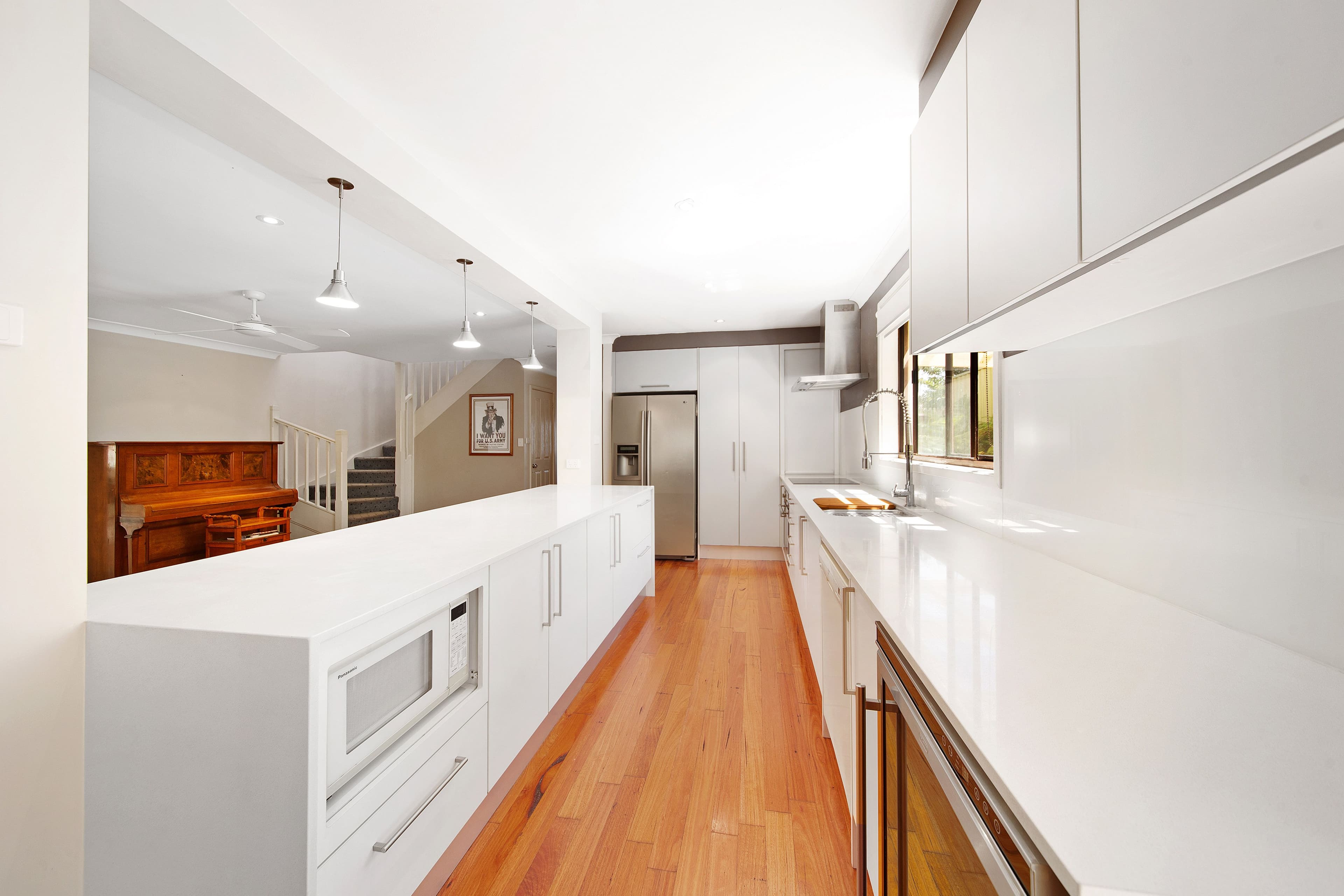 4 Dorrigo Close, Bangor - Thumbnail 2