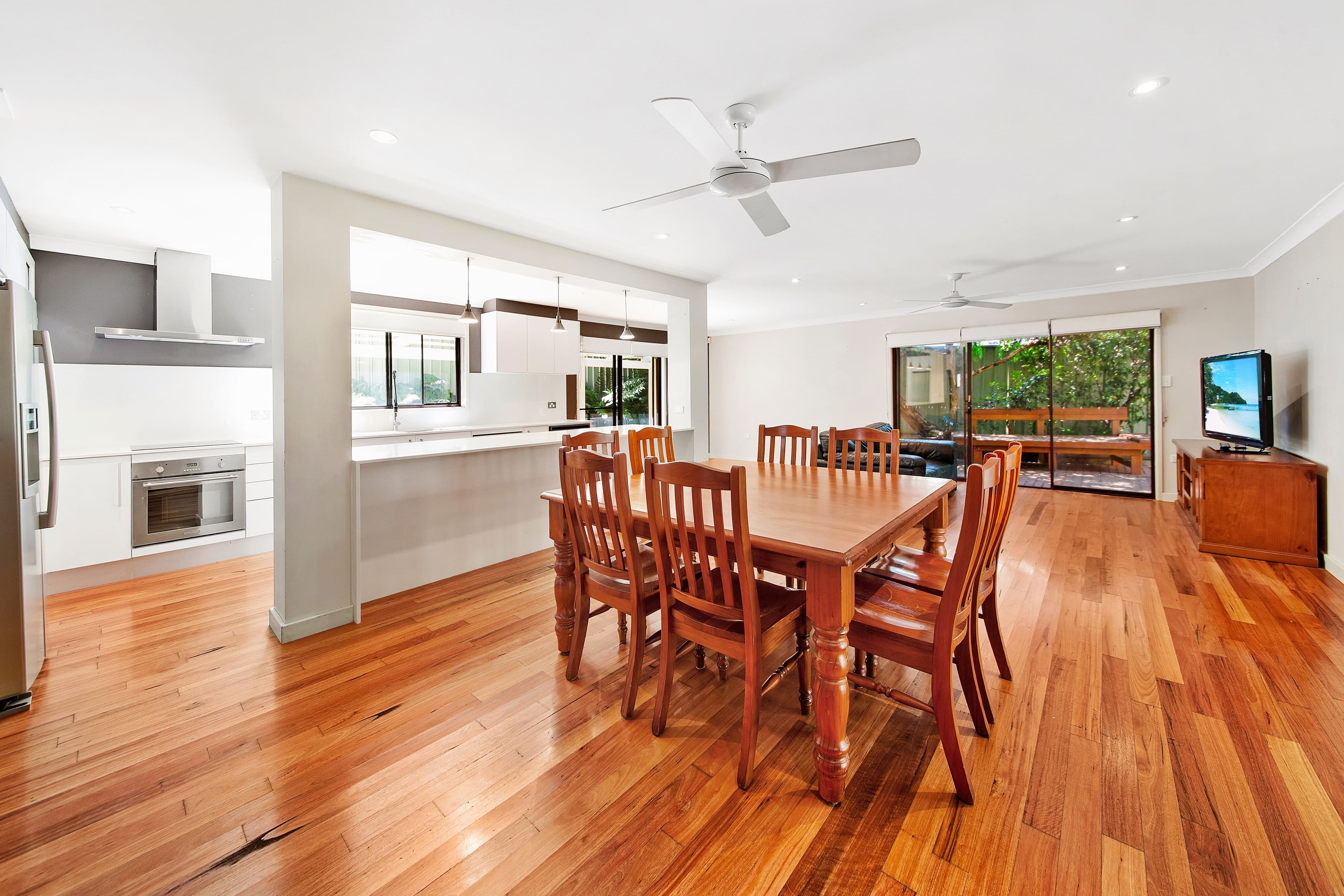 4 Dorrigo Close, Bangor - Thumbnail 3