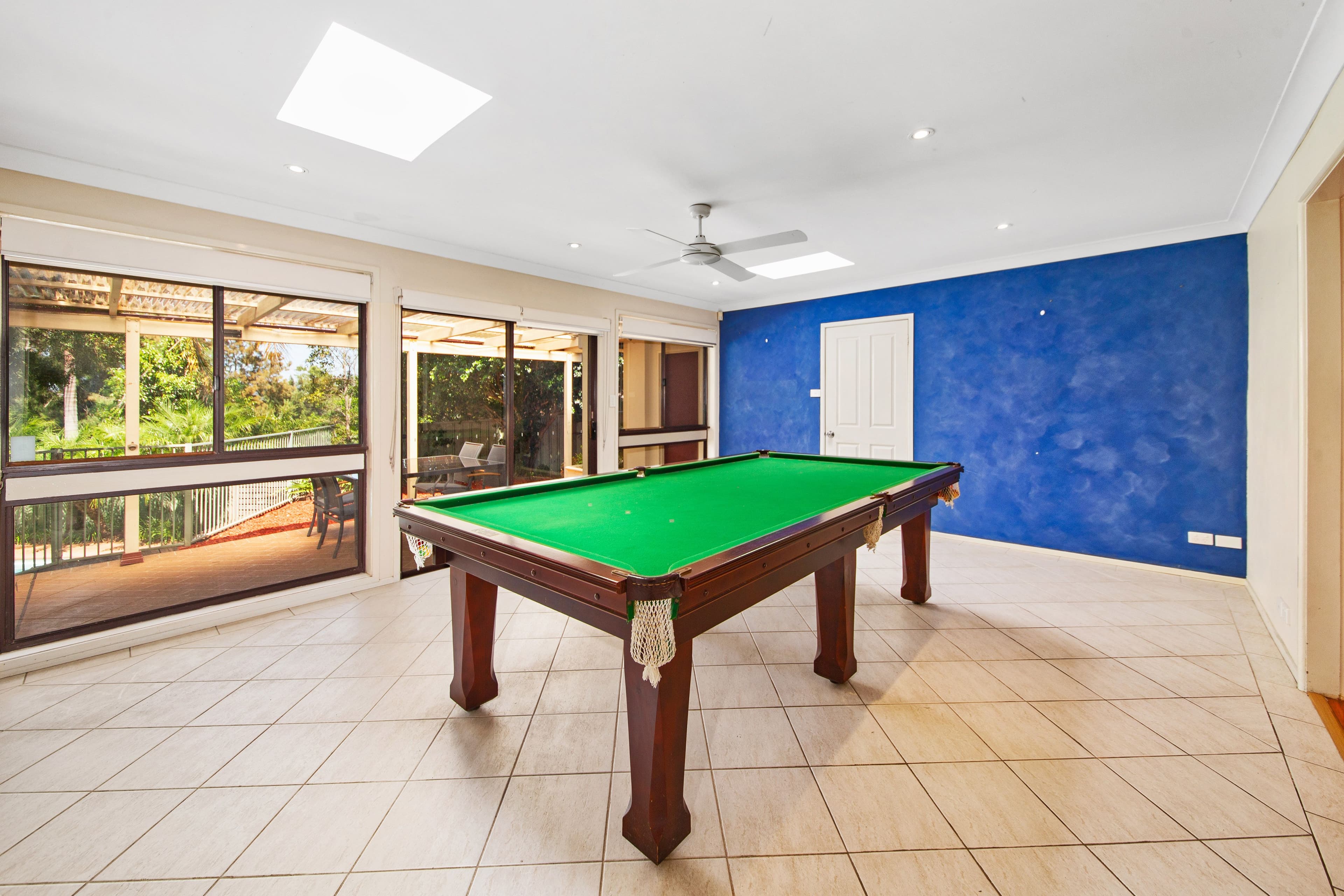 4 Dorrigo Close, Bangor - Thumbnail 4