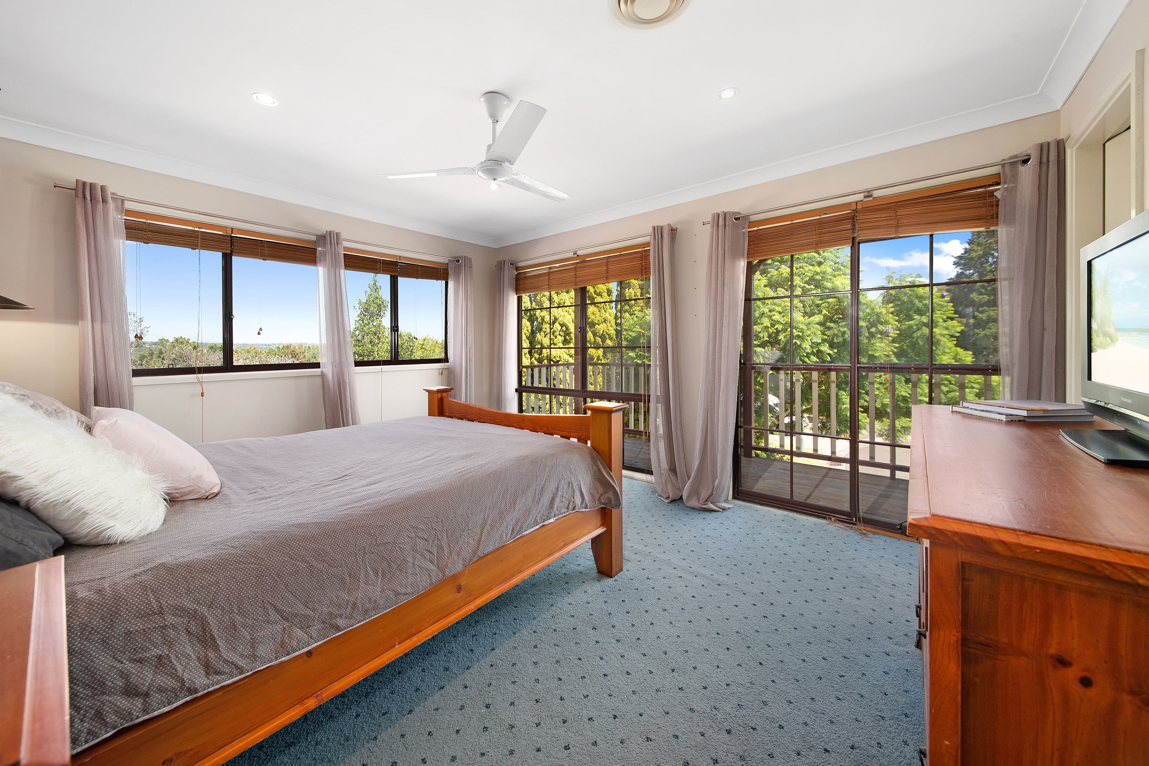 4 Dorrigo Close, Bangor - Thumbnail 5