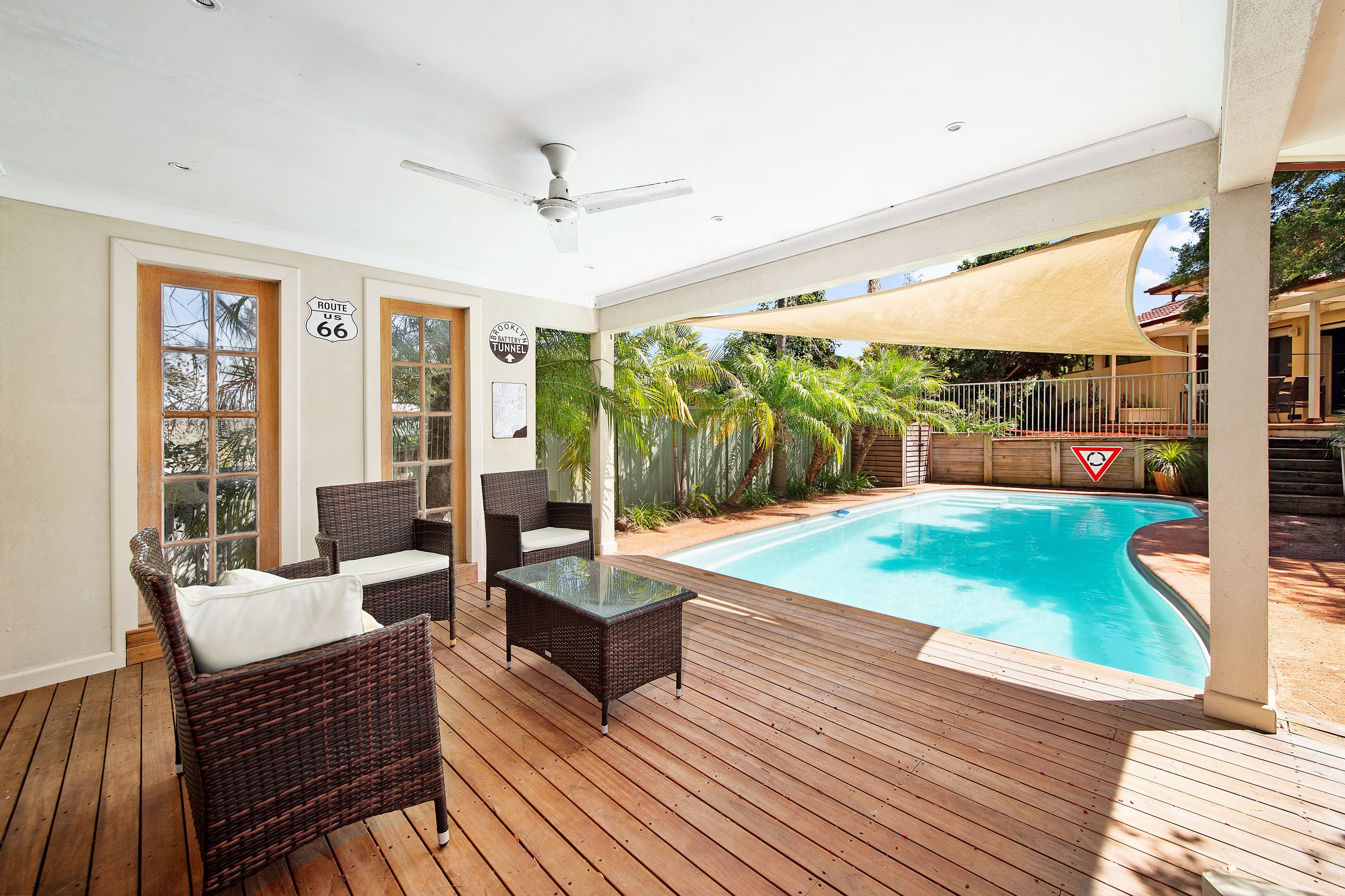 4 Dorrigo Close, Bangor - Thumbnail 6