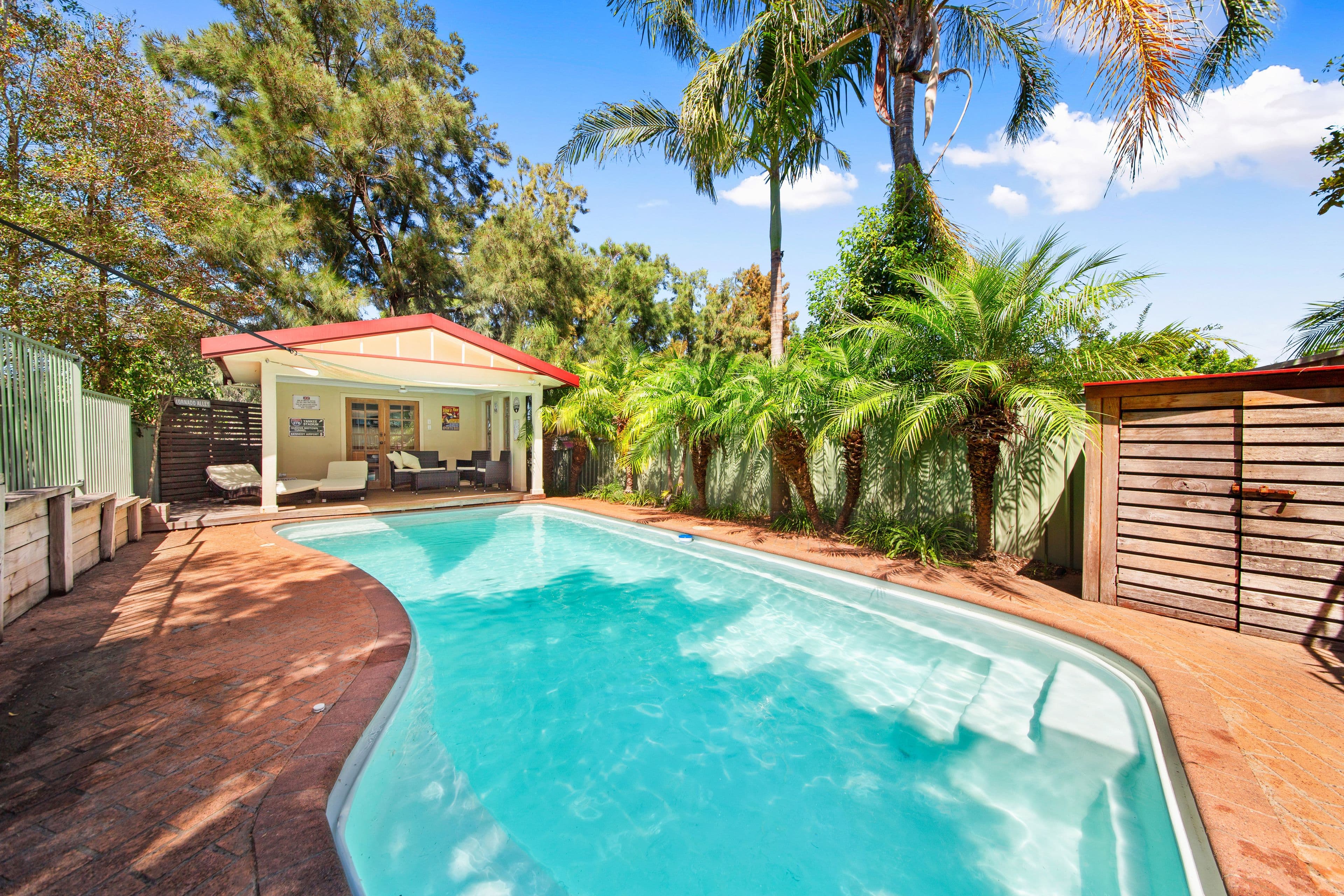 4 Dorrigo Close, Bangor - Thumbnail 7