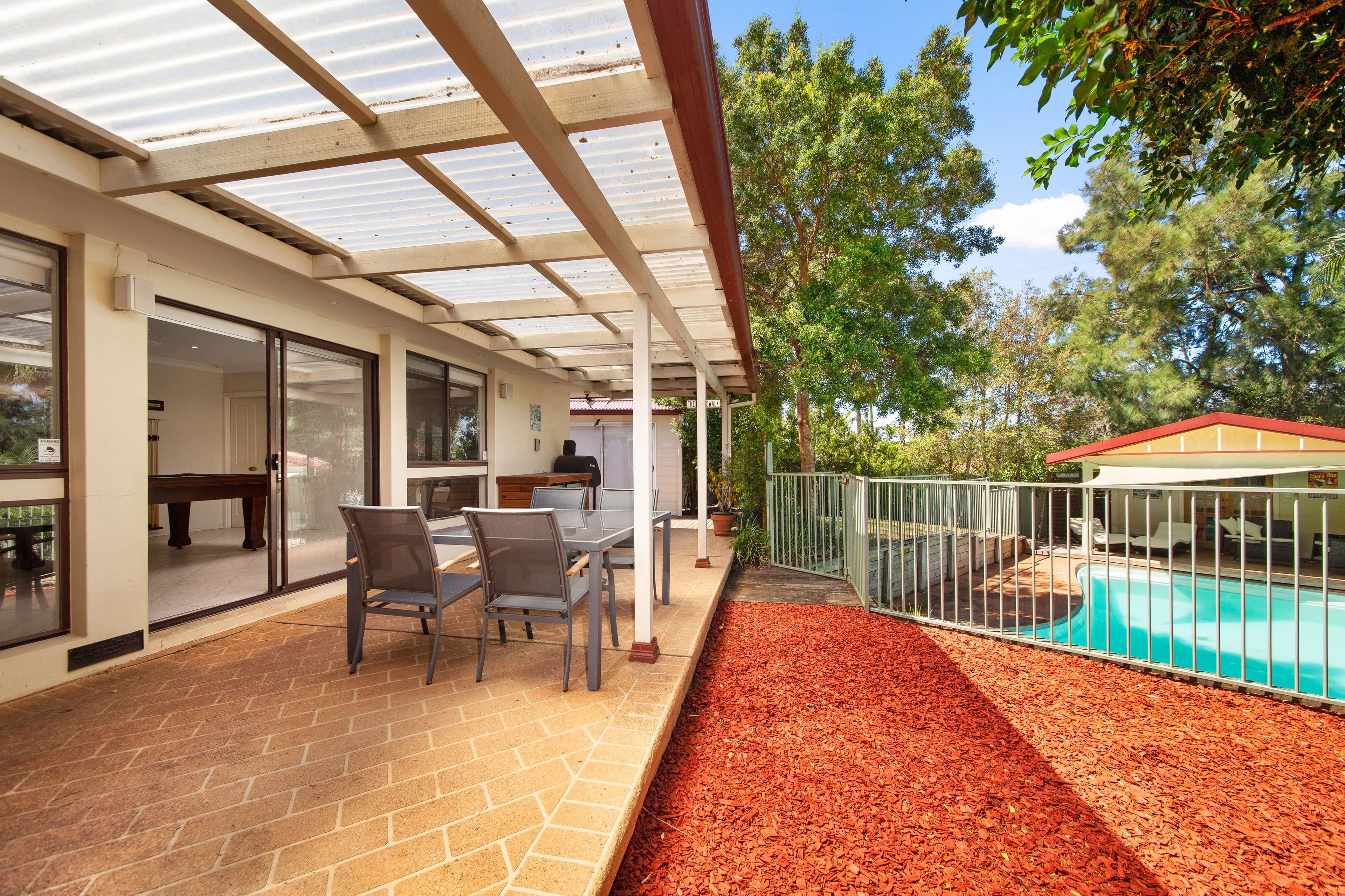 4 Dorrigo Close, Bangor - Thumbnail 8