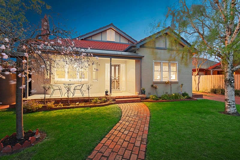 24 Third Street, BLACK ROCK VIC 3193, Black Rock - Image 1