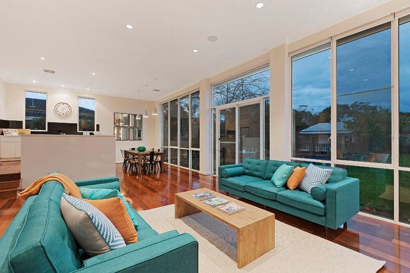 24 Third Street, BLACK ROCK VIC 3193, Black Rock - Thumbnail 2