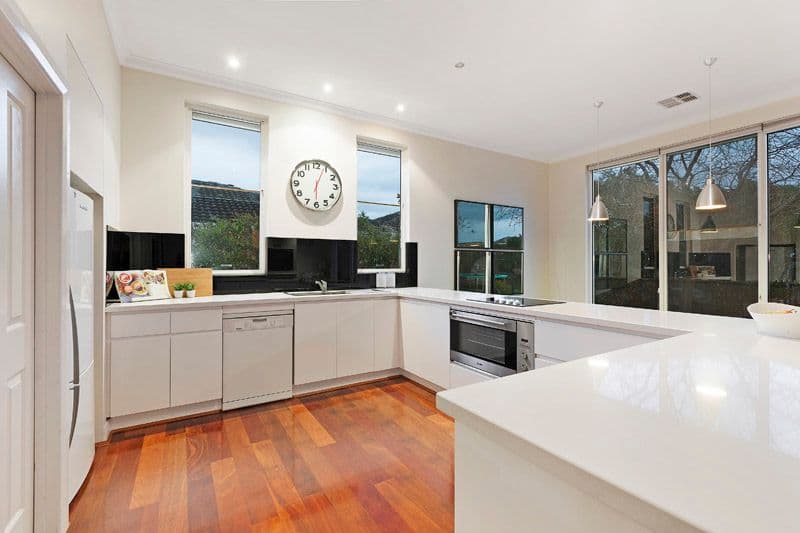 24 Third Street, BLACK ROCK VIC 3193, Black Rock - Thumbnail 3