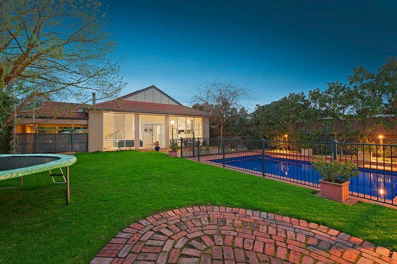 24 Third Street, BLACK ROCK VIC 3193, Black Rock - Thumbnail 4