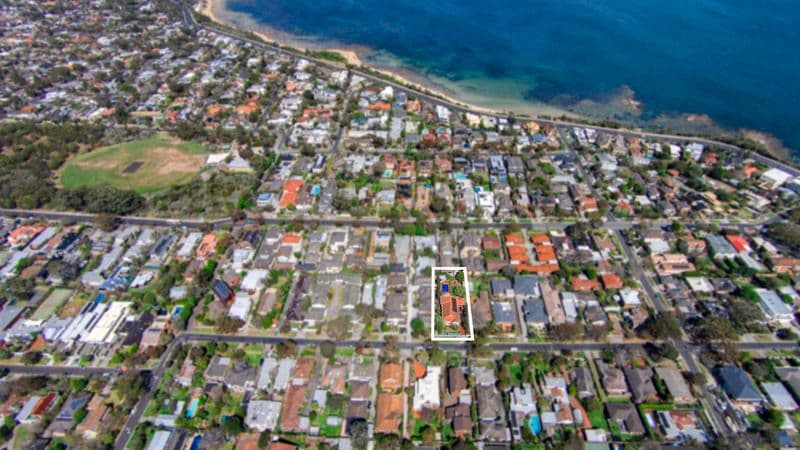 24 Third Street, BLACK ROCK VIC 3193, Black Rock - Thumbnail 5