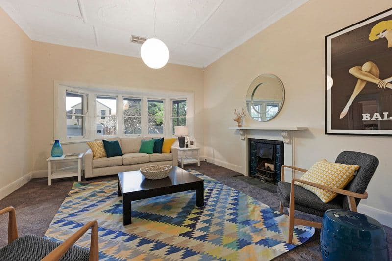 24 Third Street, BLACK ROCK VIC 3193, Black Rock - Thumbnail 6