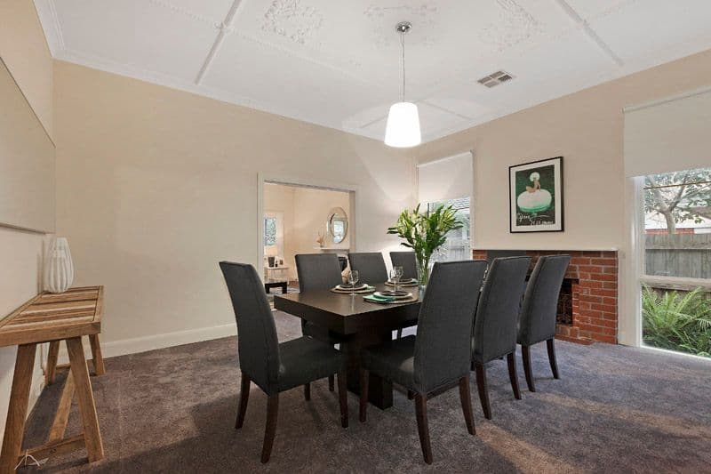 24 Third Street, BLACK ROCK VIC 3193, Black Rock - Thumbnail 7