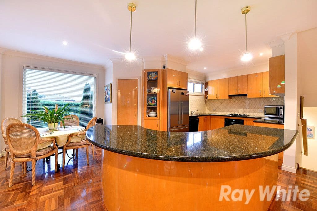 21 Perri Raso Rise, Rowville VIC 3178, Rowville - Thumbnail 4