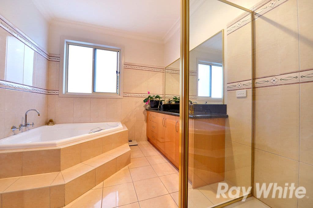 21 Perri Raso Rise, Rowville VIC 3178, Rowville - Thumbnail 6
