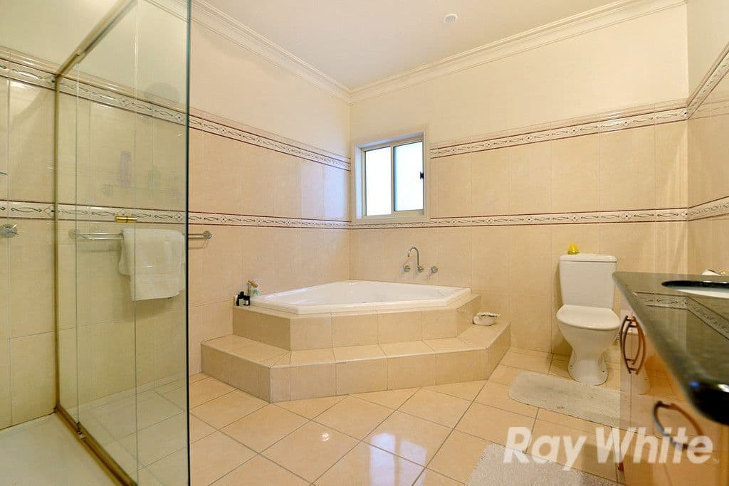 21 Perri Raso Rise, Rowville VIC 3178, Rowville - Thumbnail 7