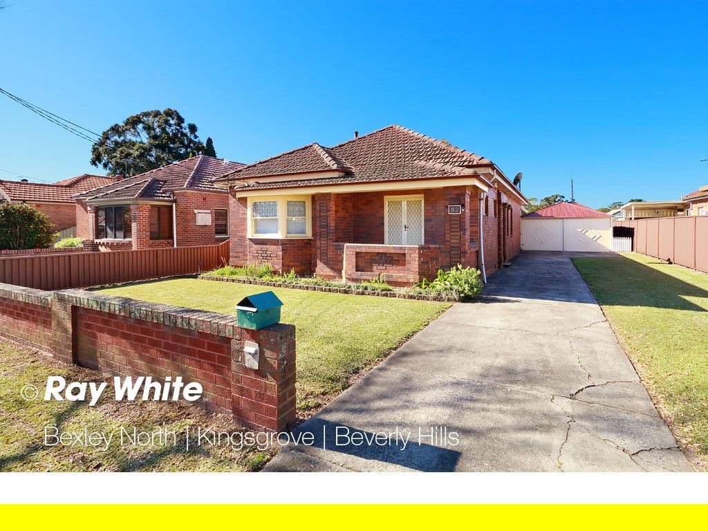 32 Cahill Street, Beverly Hills - Image 1